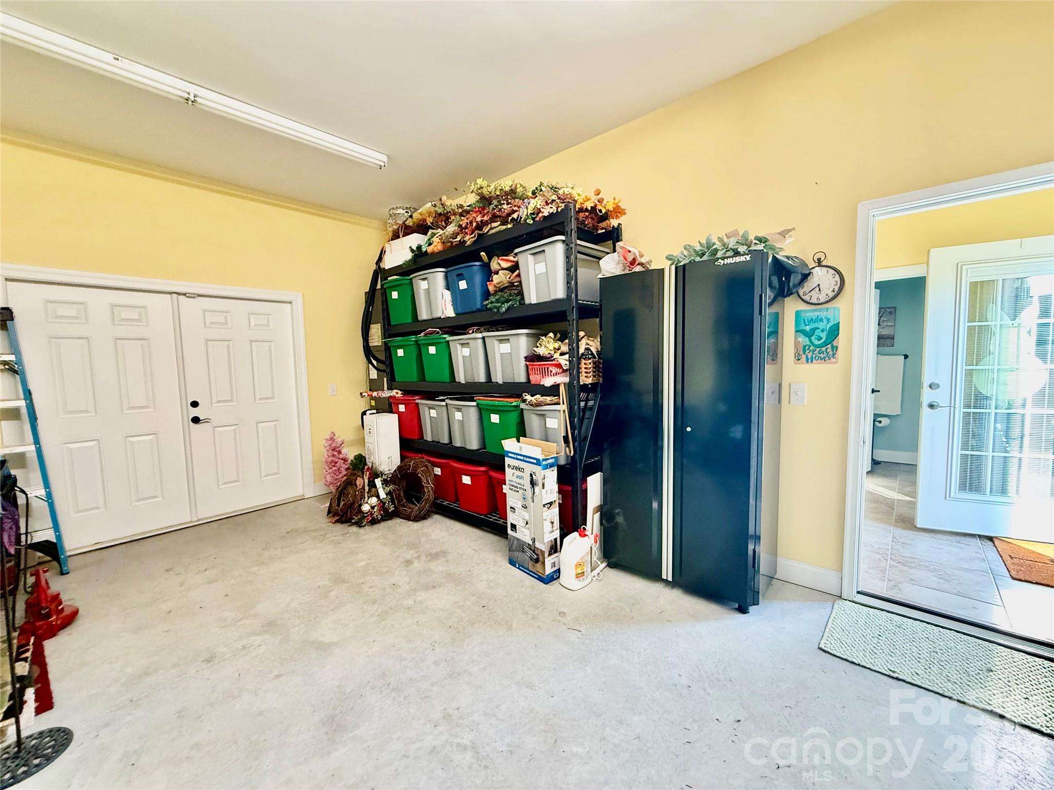 1965 24th Avenue Property Photo 39