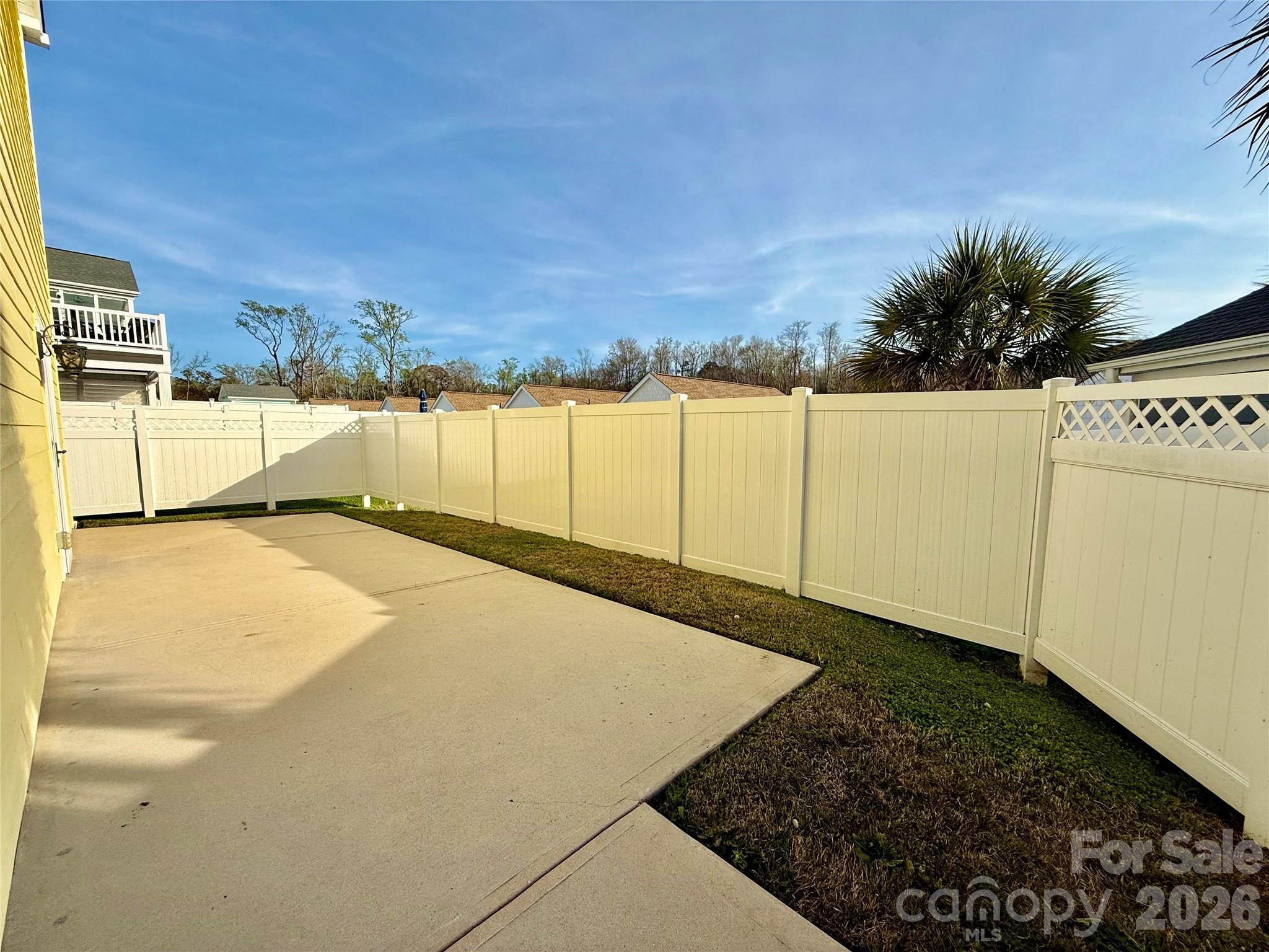 1965 24th Avenue Property Photo 43