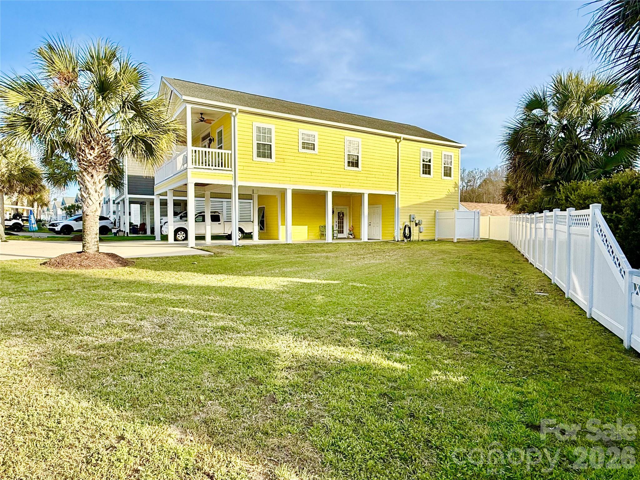 1965 24th Avenue Property Photo 47
