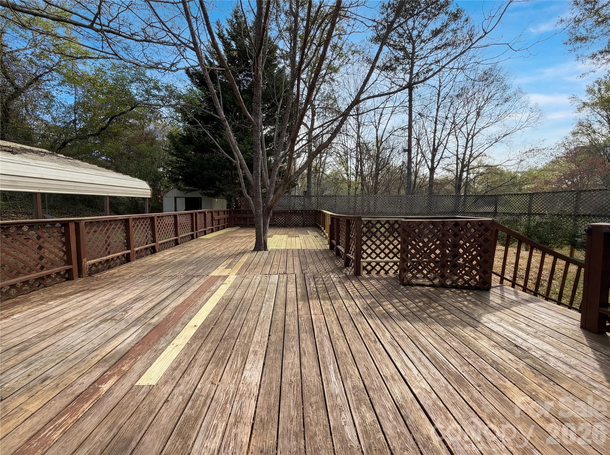121 Pelham Lane Property Photo 15