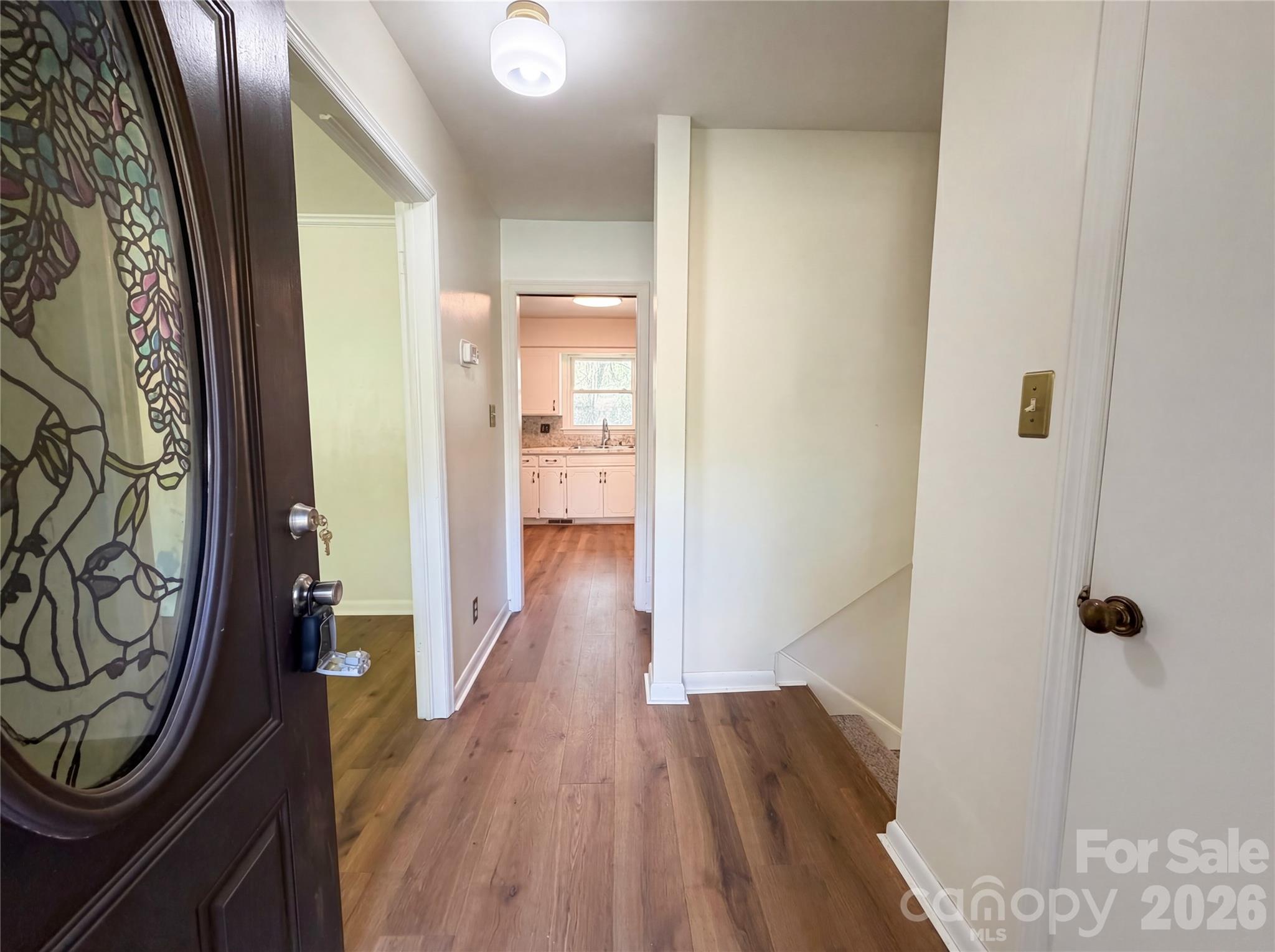 121 Pelham Lane Property Photo 17