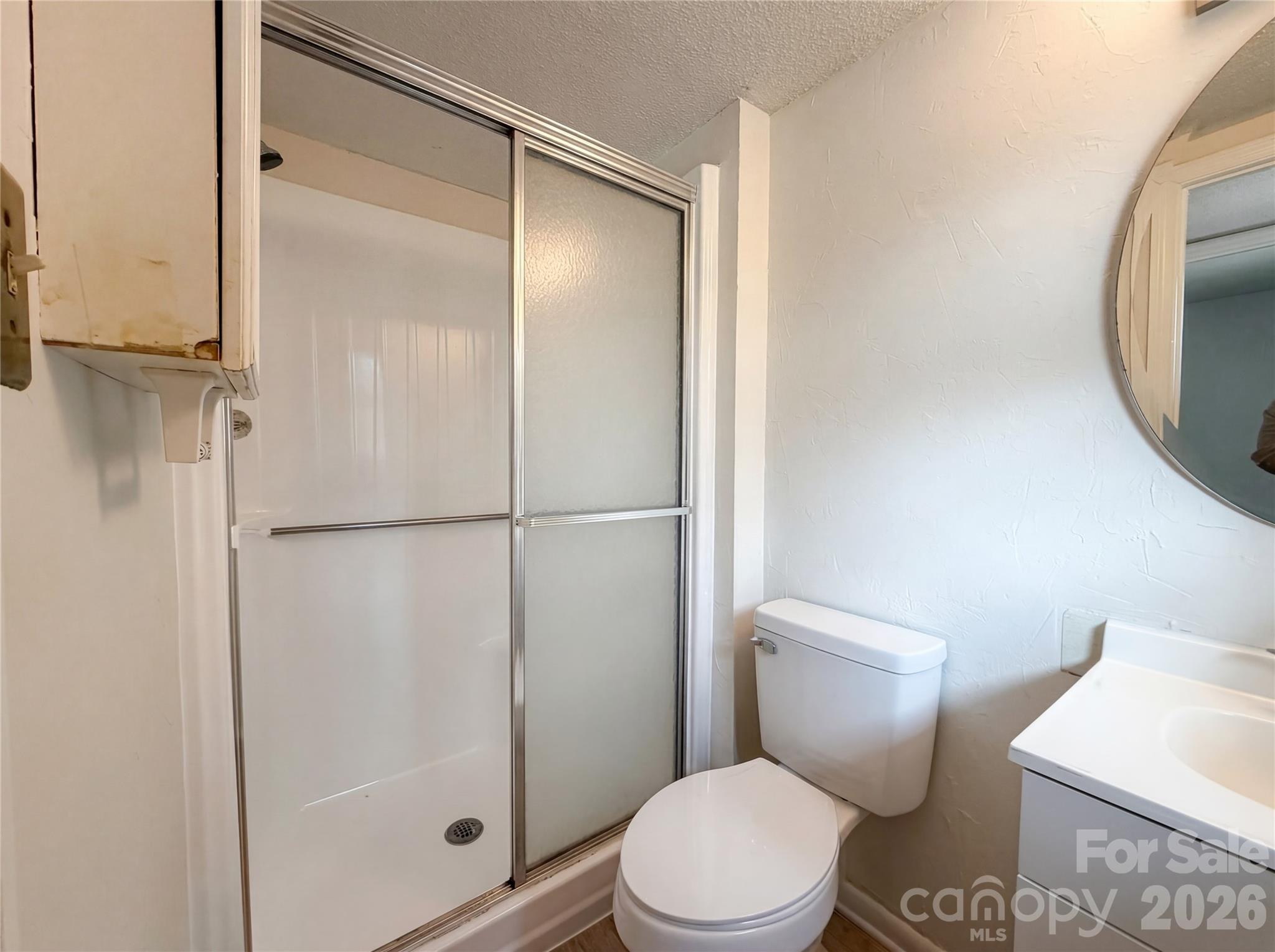 121 Pelham Lane Property Photo 18