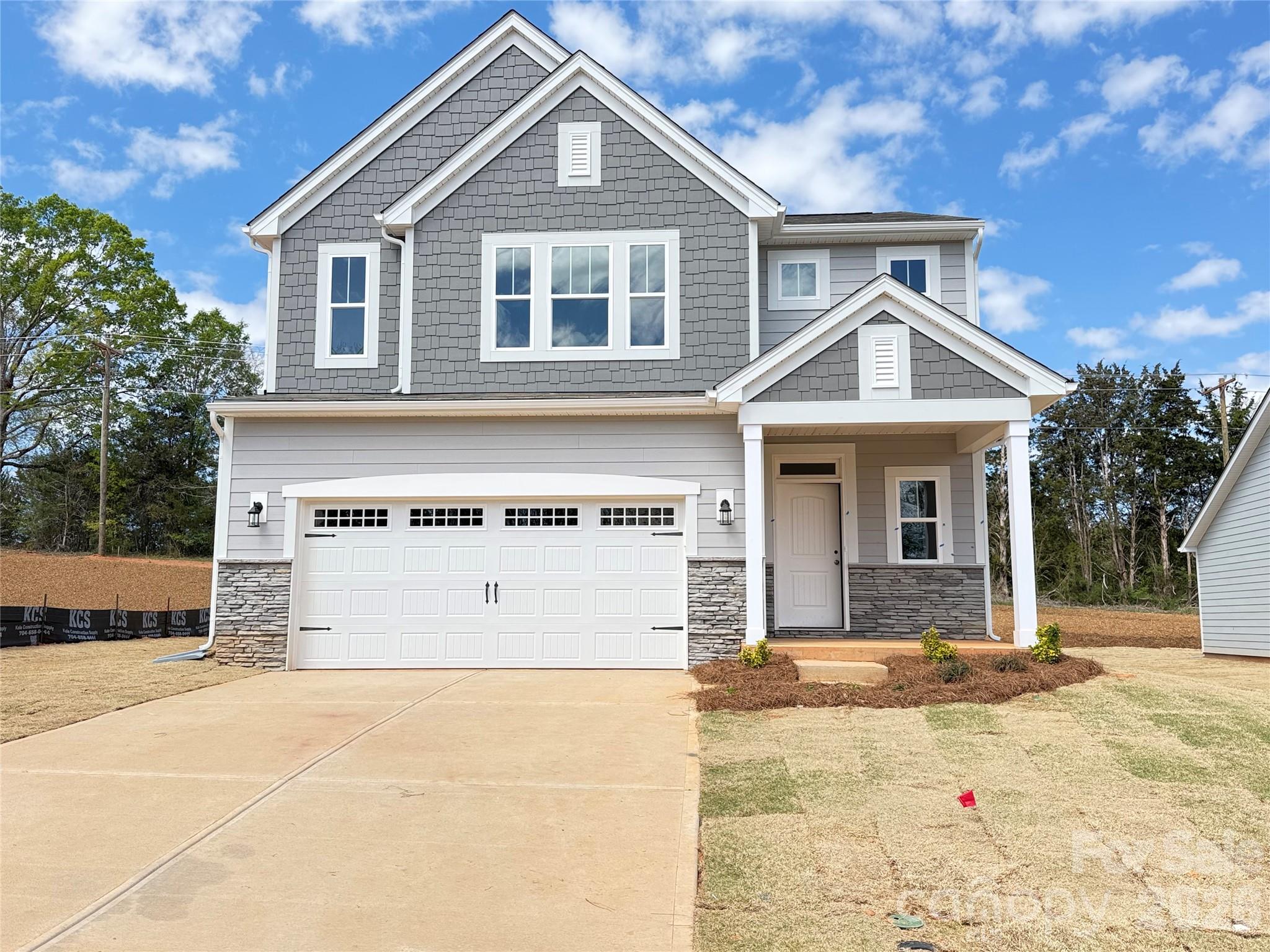 1031 Marble Passage Property Photo 1