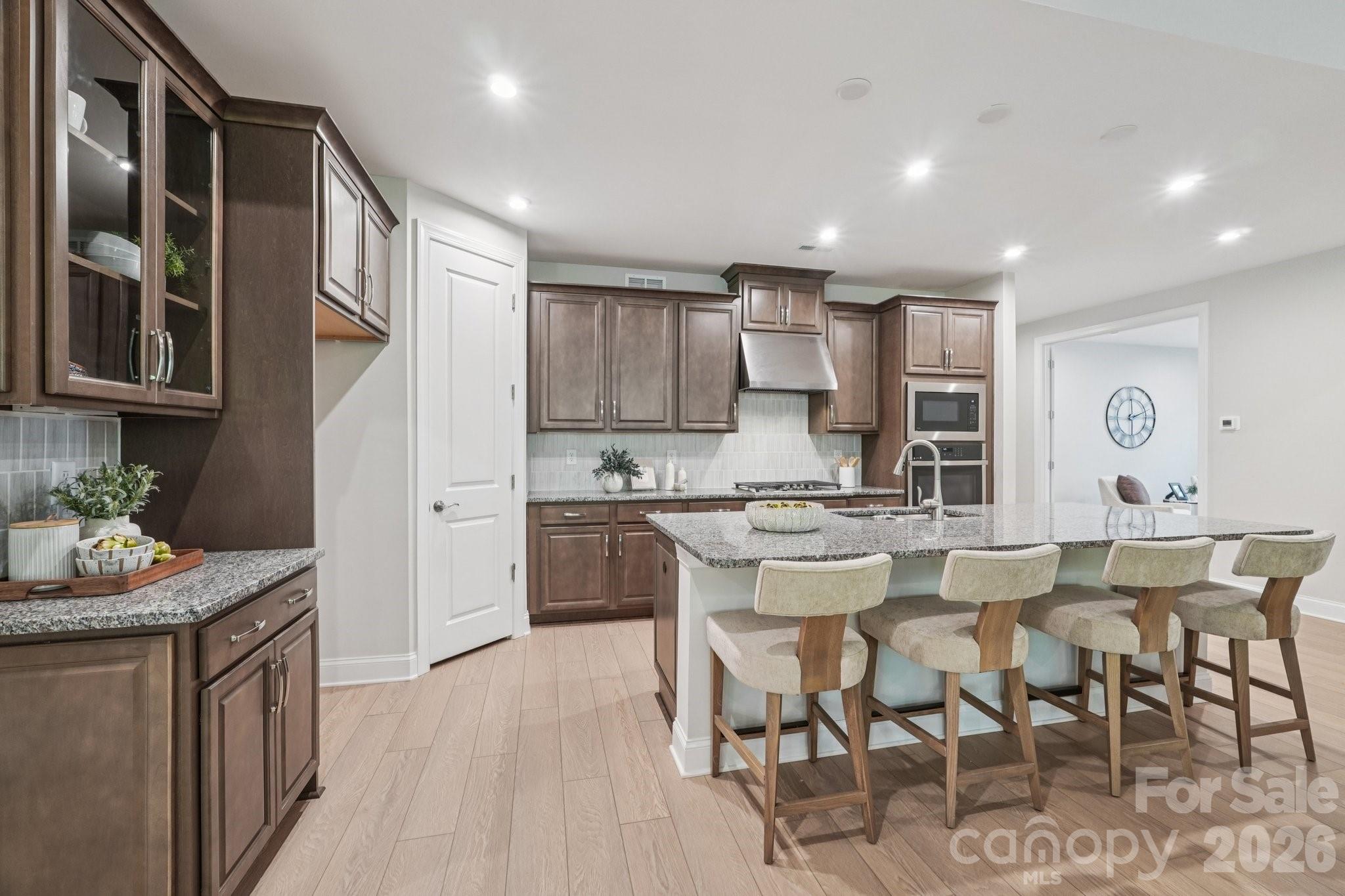 13222 Cozy Court Property Photo 12