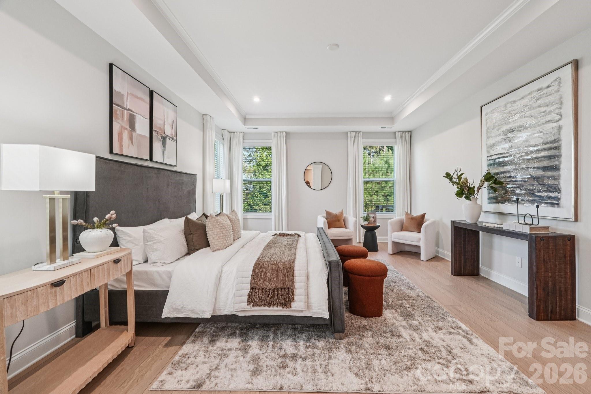 13222 Cozy Court Property Photo 22