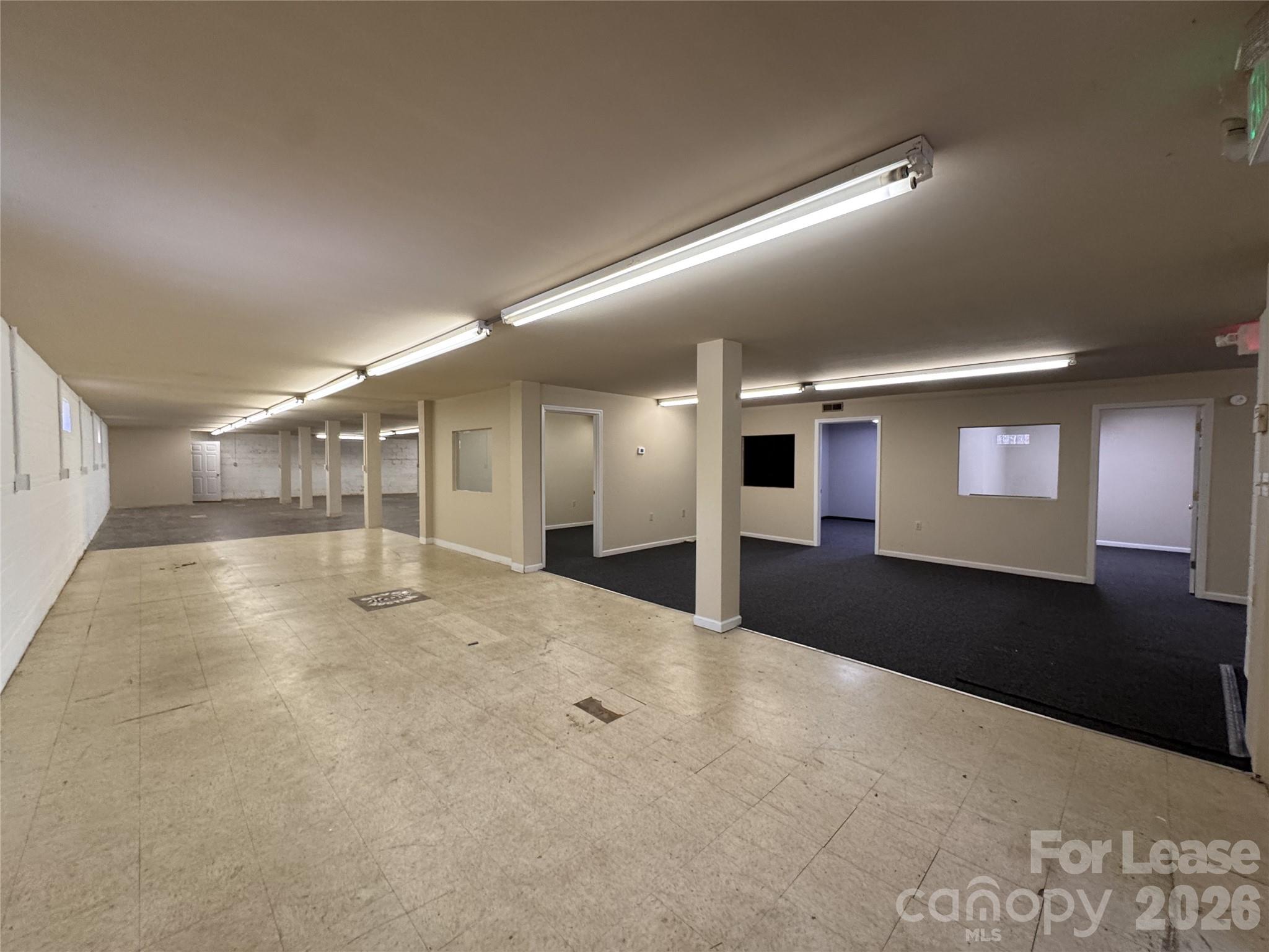 65 N Congress Street Property Photo 1