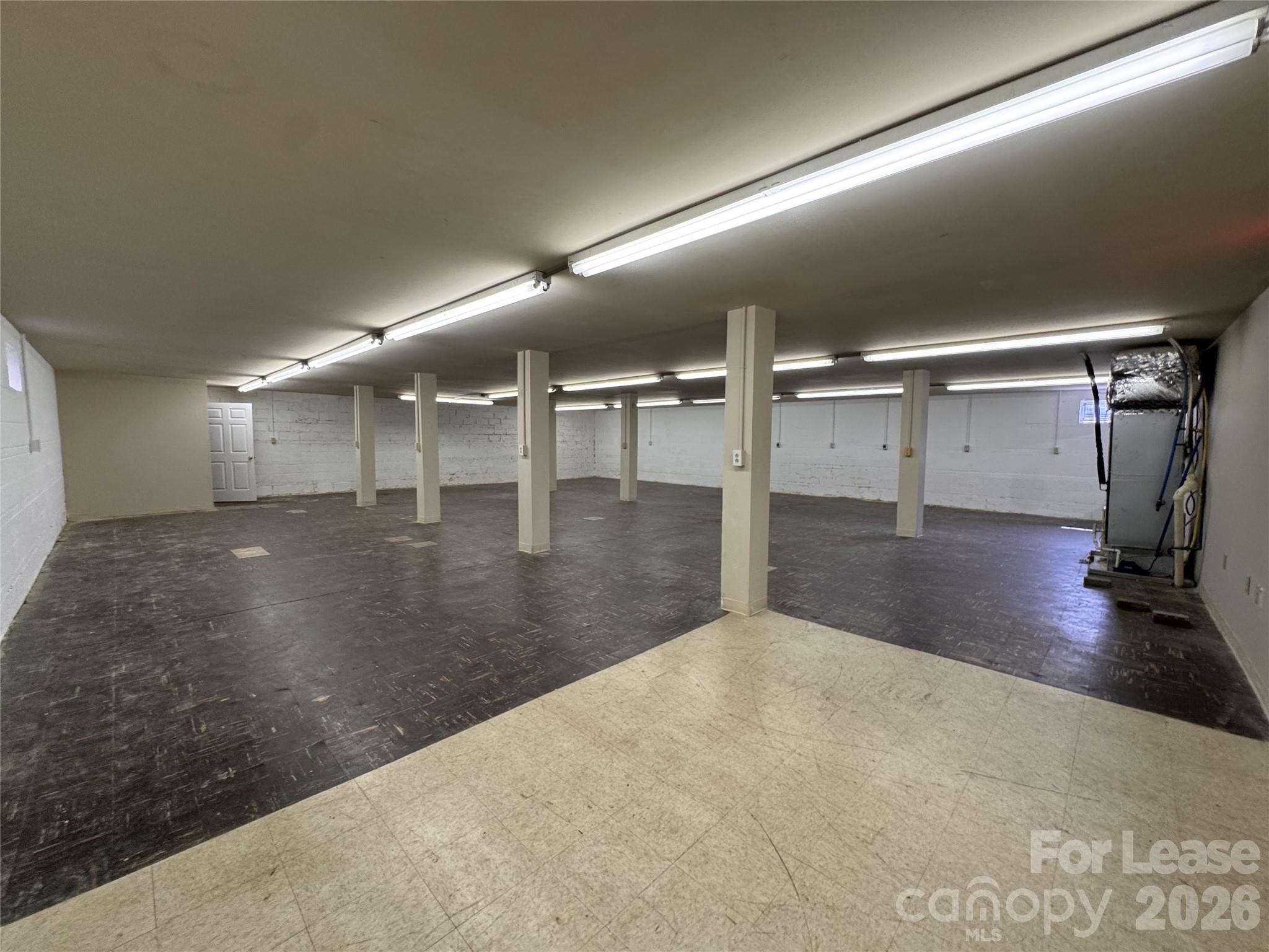65 N Congress Street Property Photo 2