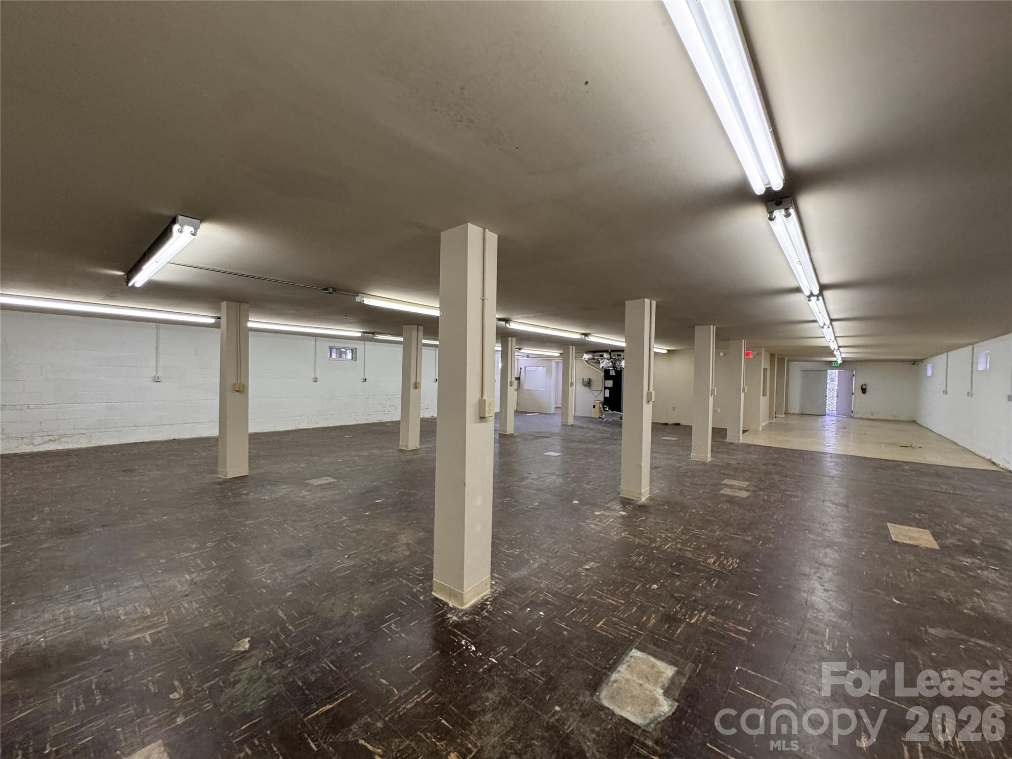 65 N Congress Street Property Photo 3