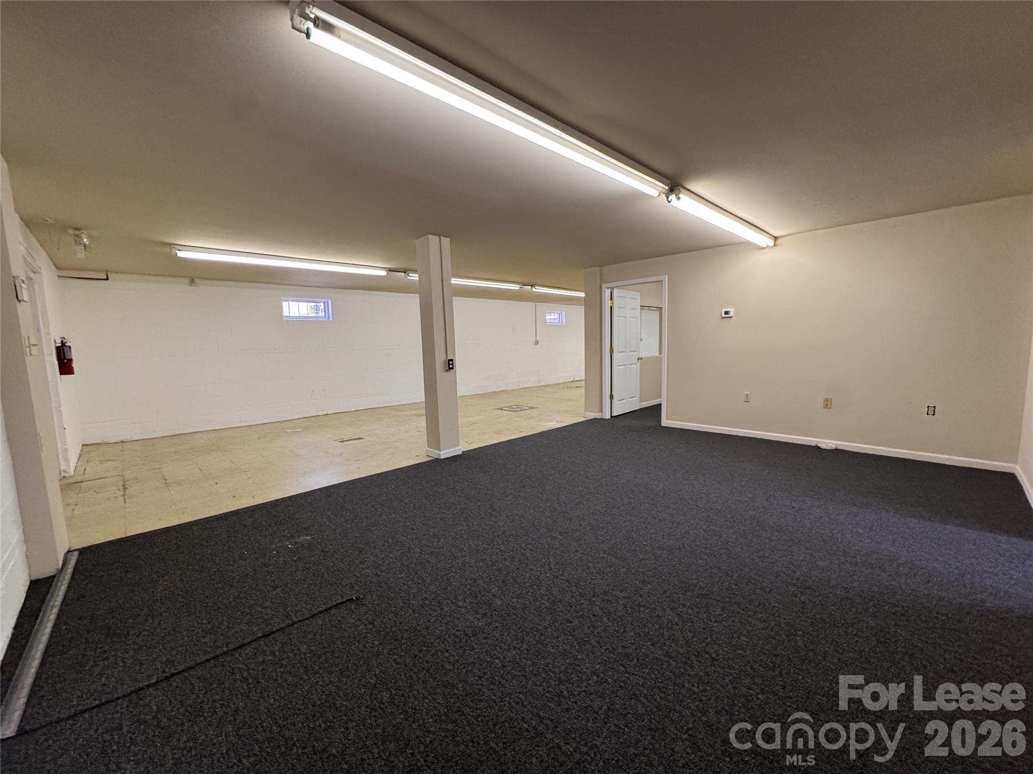 65 N Congress Street Property Photo 7