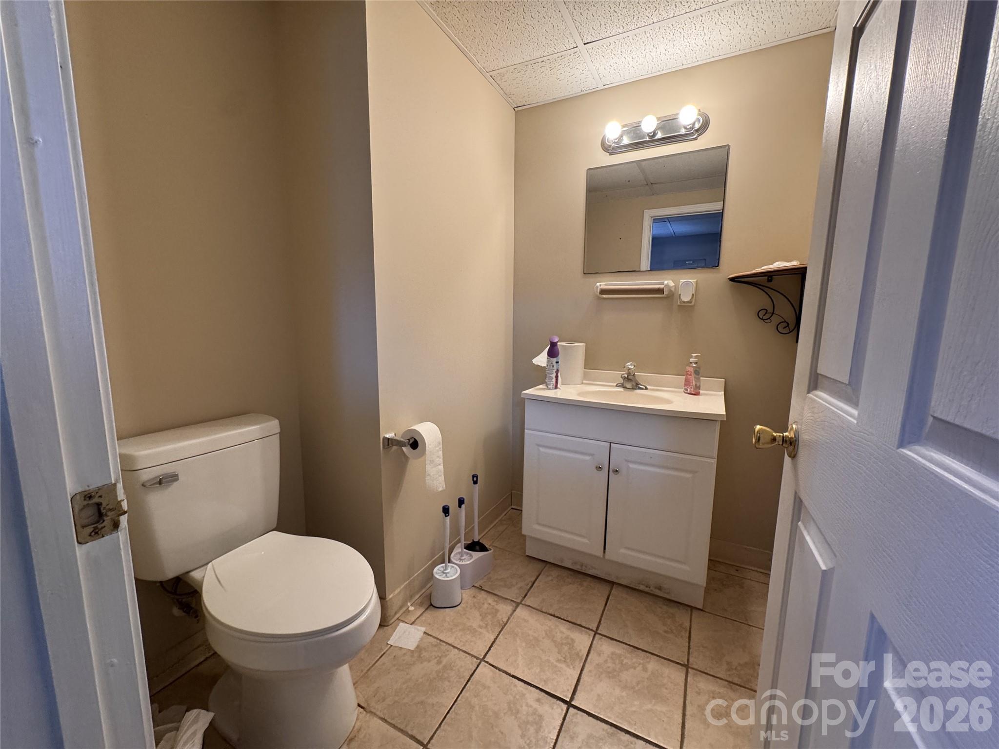 65 N Congress Street Property Photo 8