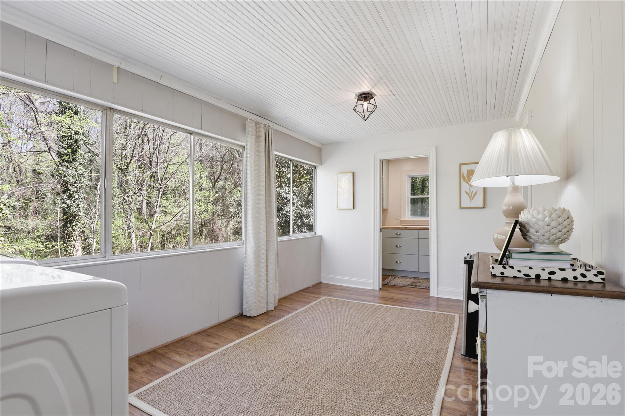 2732 Temple Lane Property Photo 15