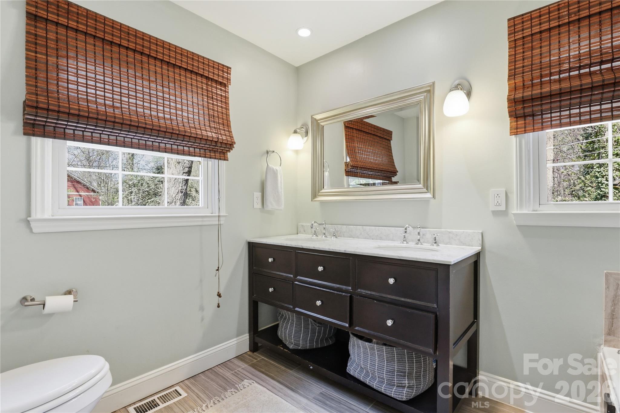 2732 Temple Lane Property Photo 19