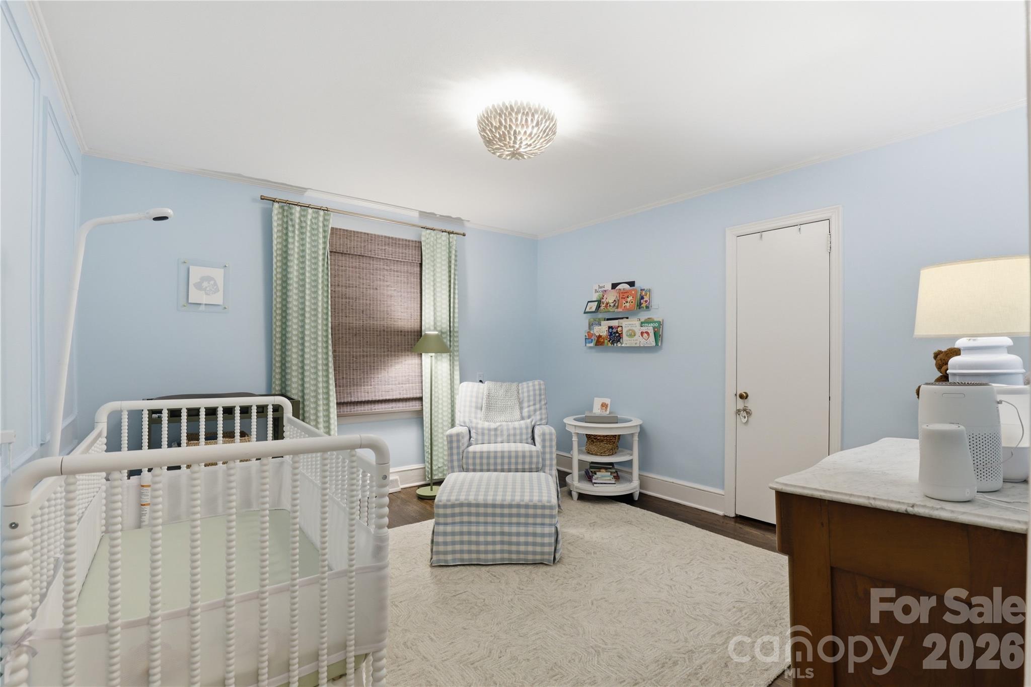 2732 Temple Lane Property Photo 22
