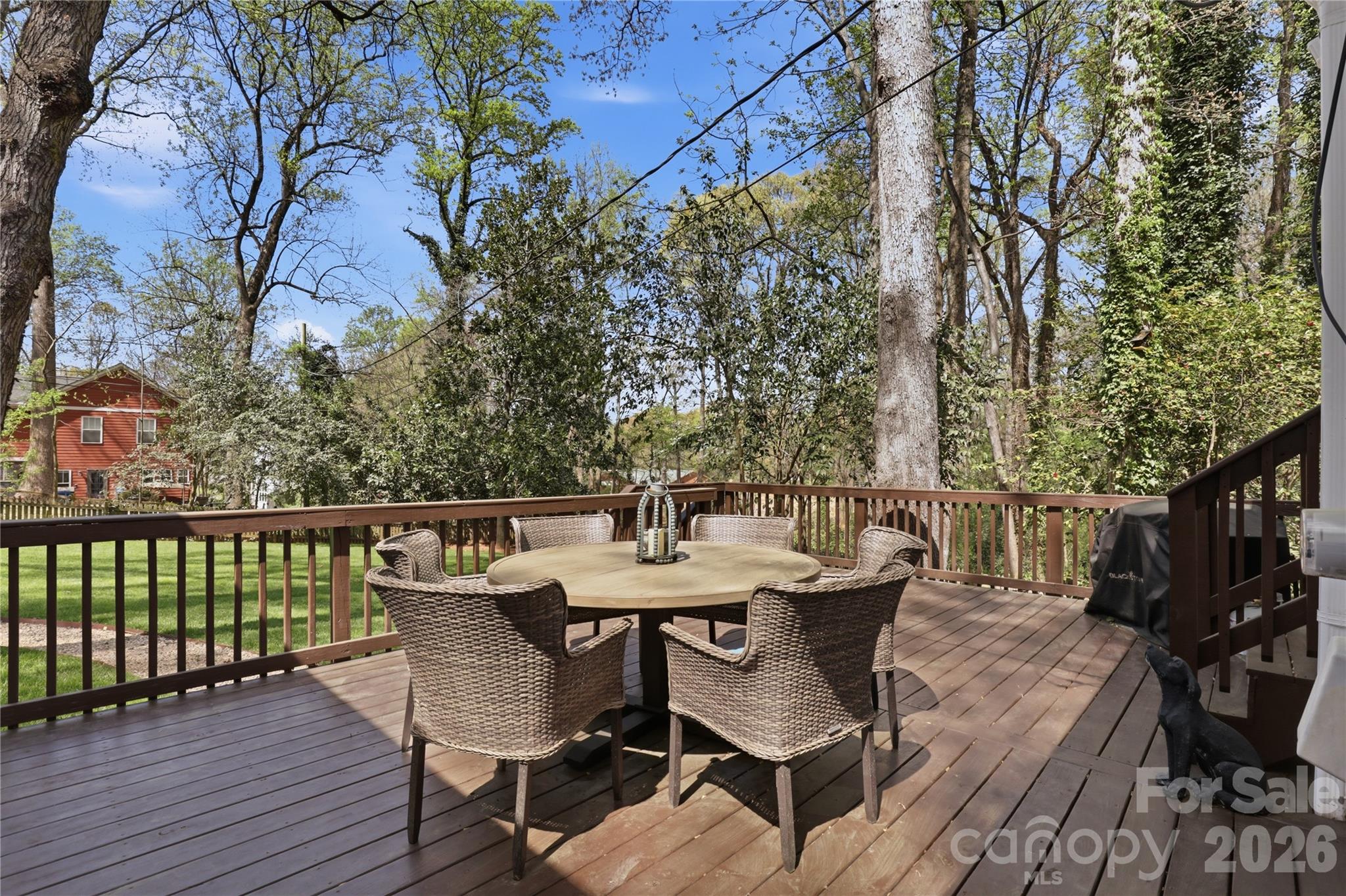 2732 Temple Lane Property Photo 27