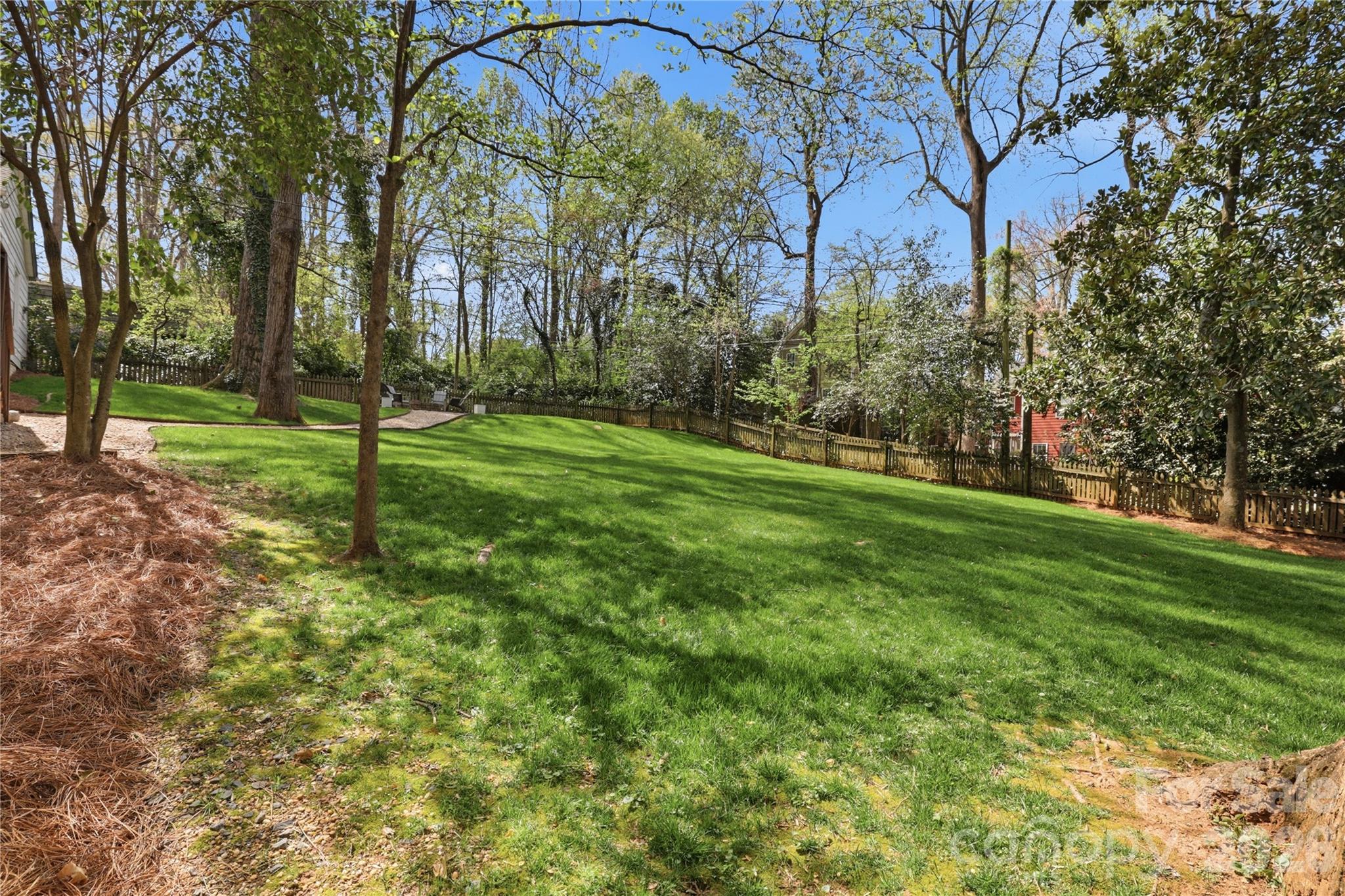 2732 Temple Lane Property Photo 29