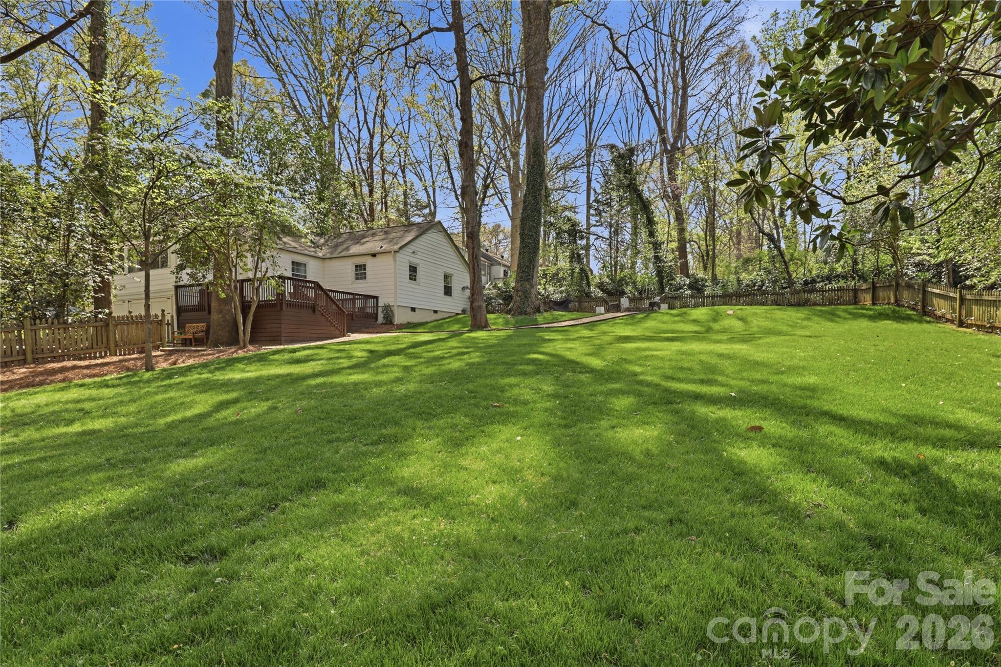 2732 Temple Lane Property Photo 30