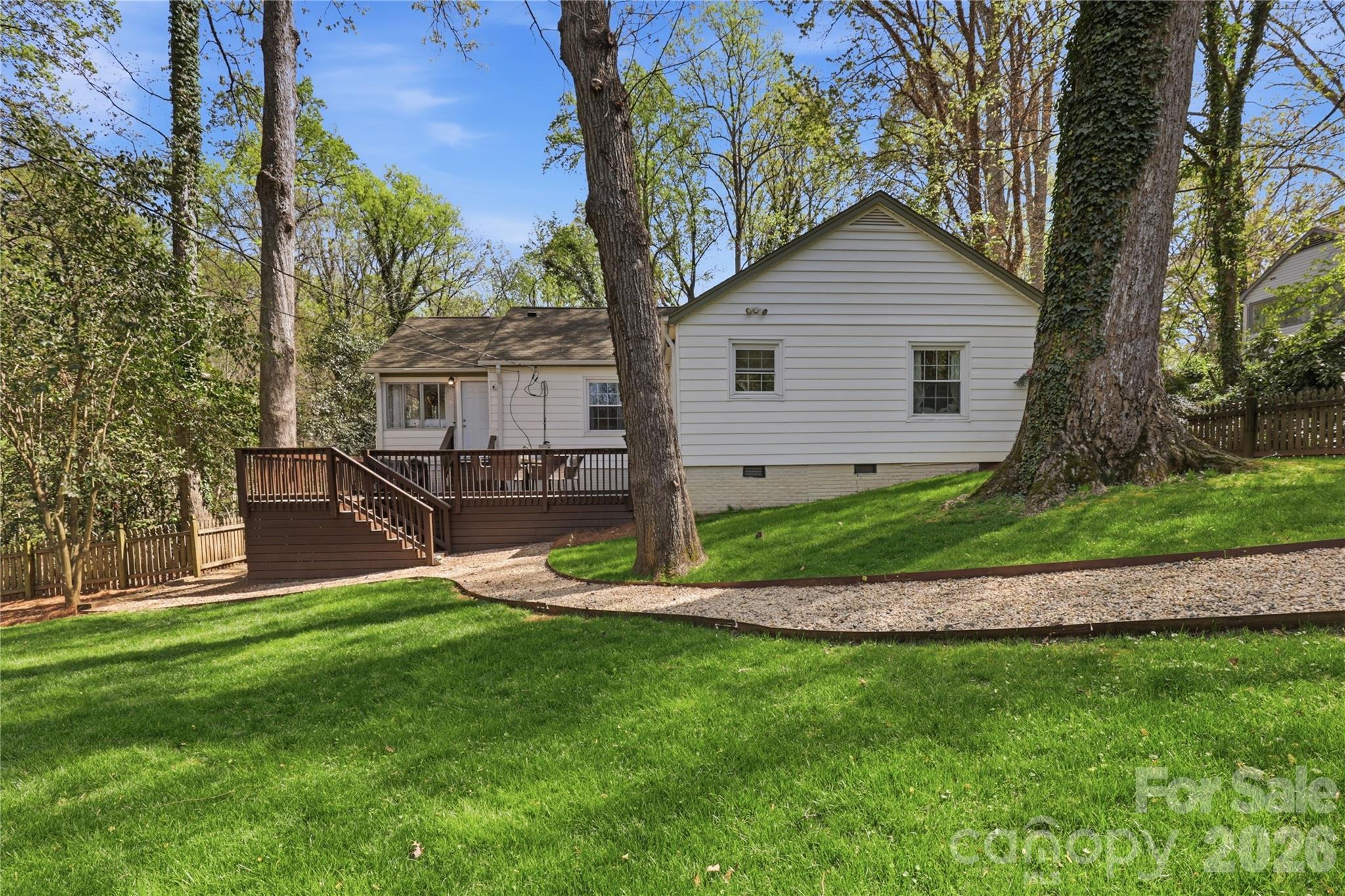 2732 Temple Lane Property Photo 32