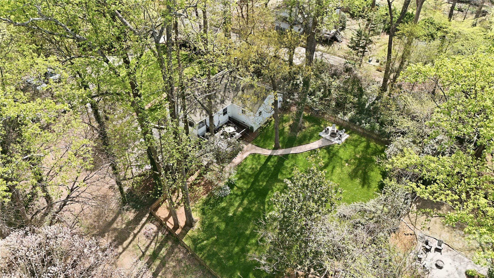 2732 Temple Lane Property Photo 37
