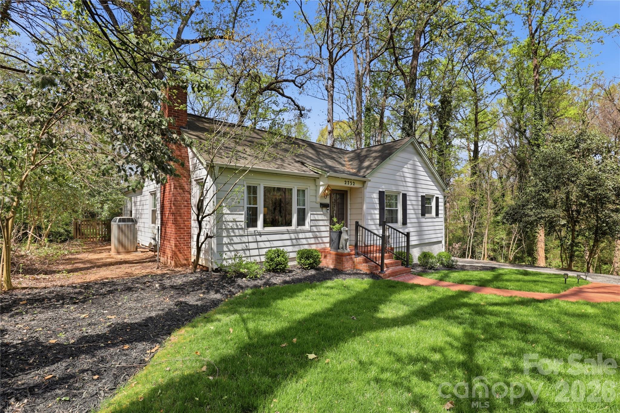 2732 Temple Lane Property Photo 39