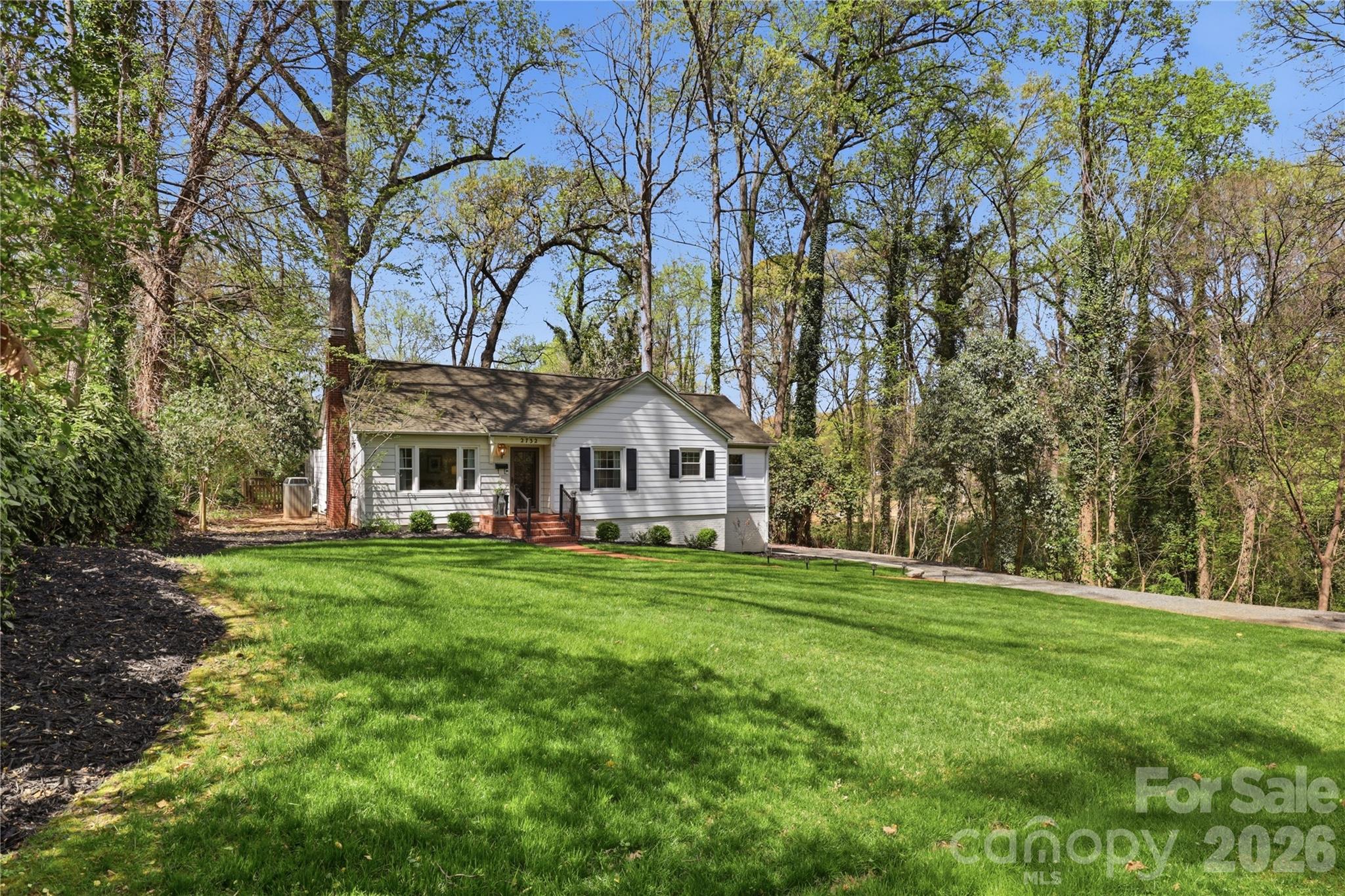 2732 Temple Lane Property Photo 40