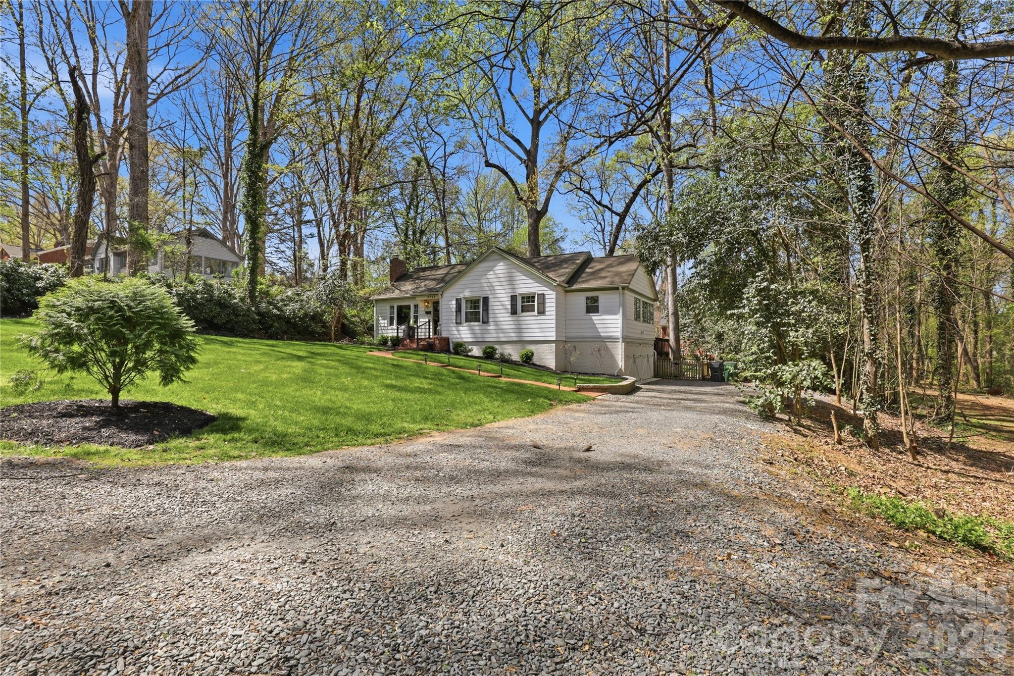2732 Temple Lane Property Photo 41