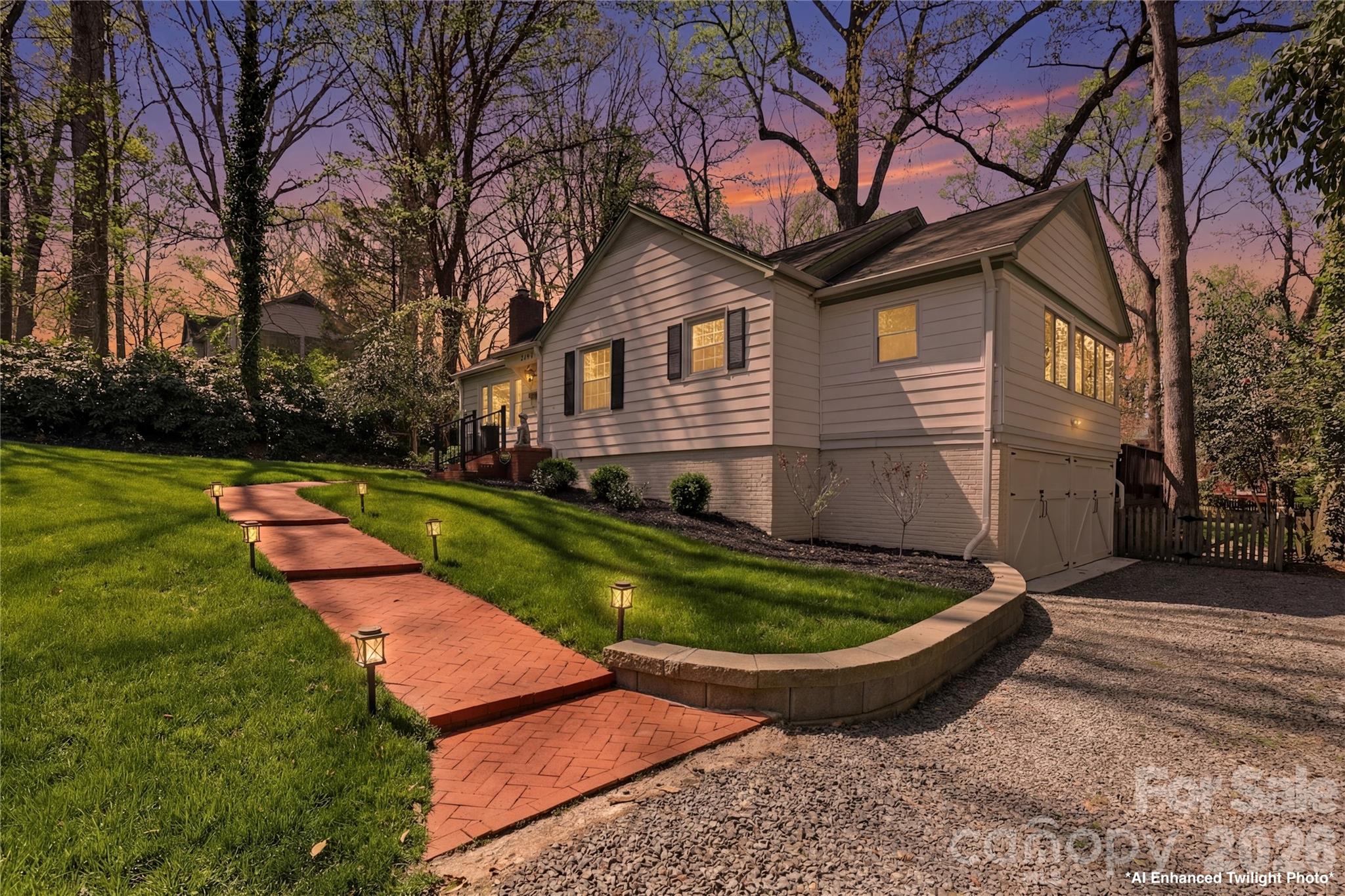 2732 Temple Lane Property Photo 43