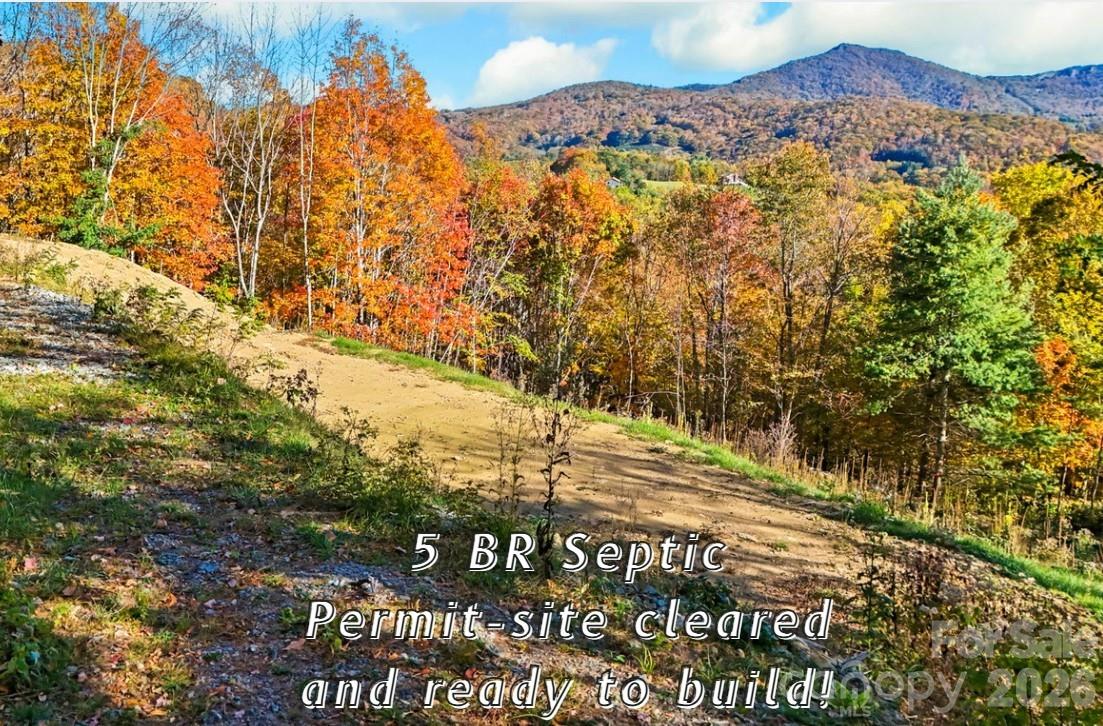 515 Grey Fox Ridge Property Photo 2