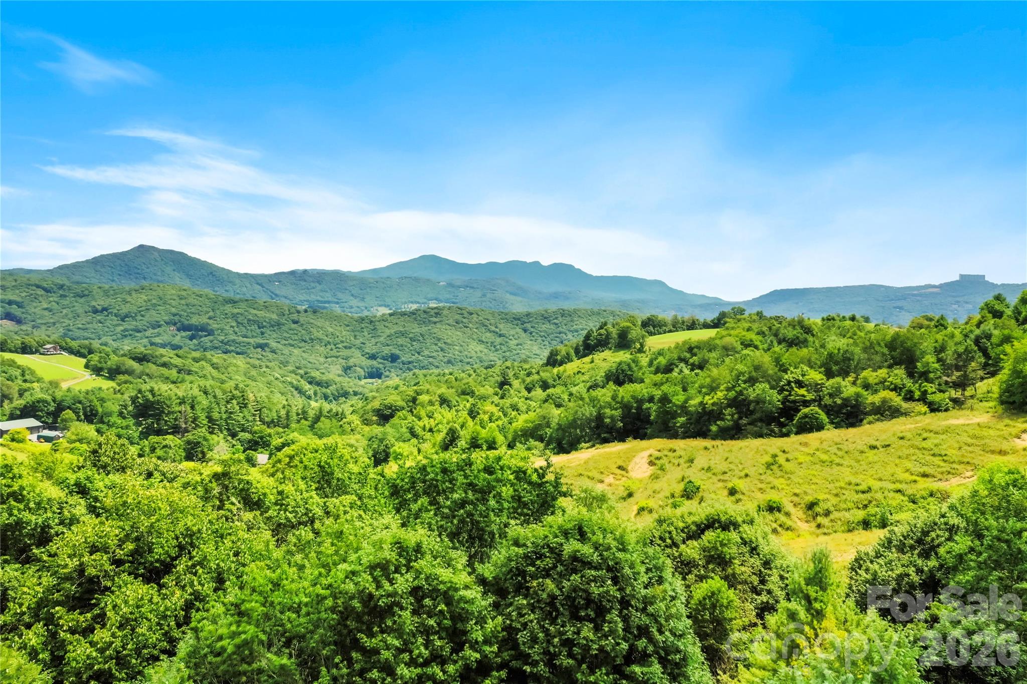 515 Grey Fox Ridge Property Photo 3