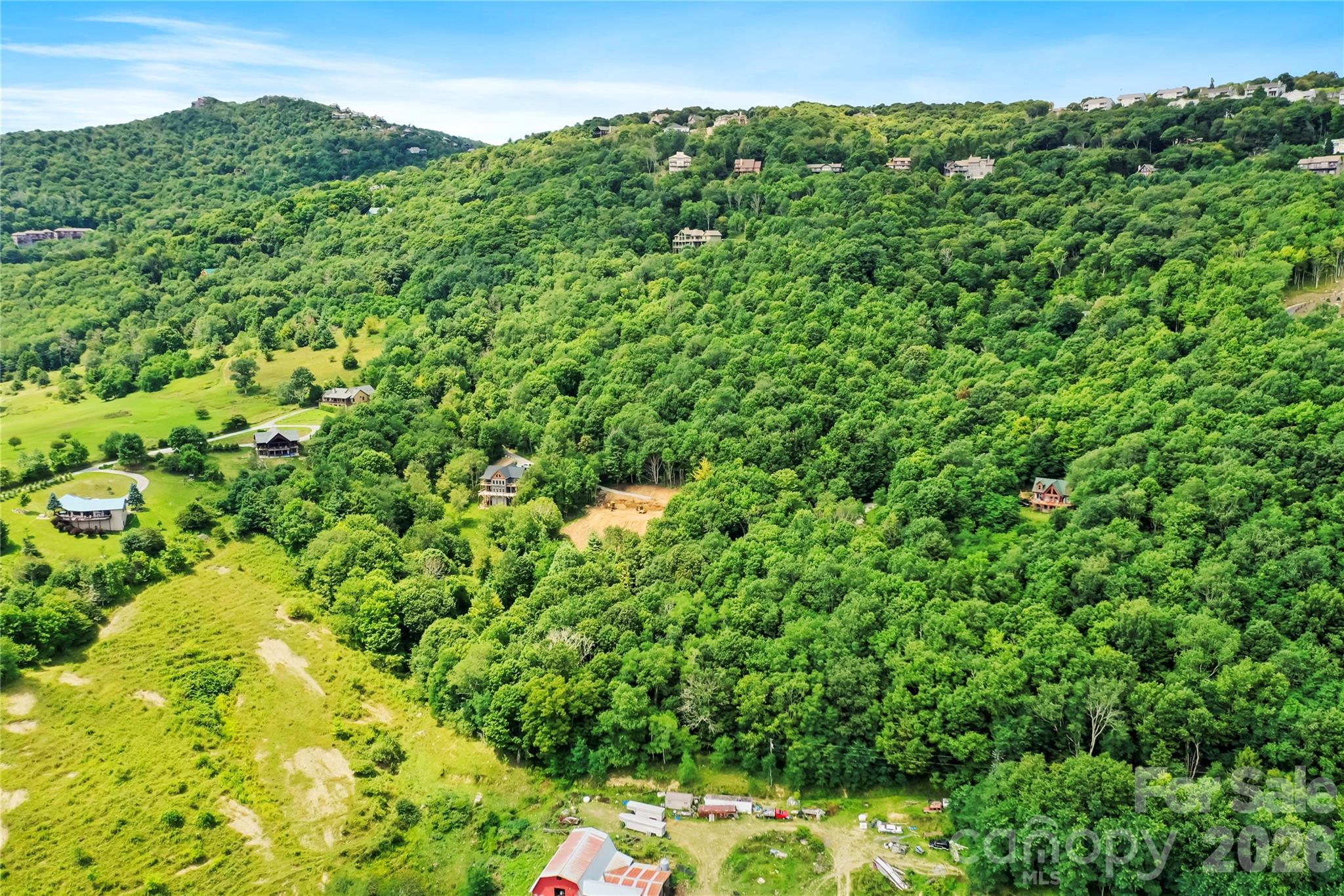 515 Grey Fox Ridge Property Photo 7