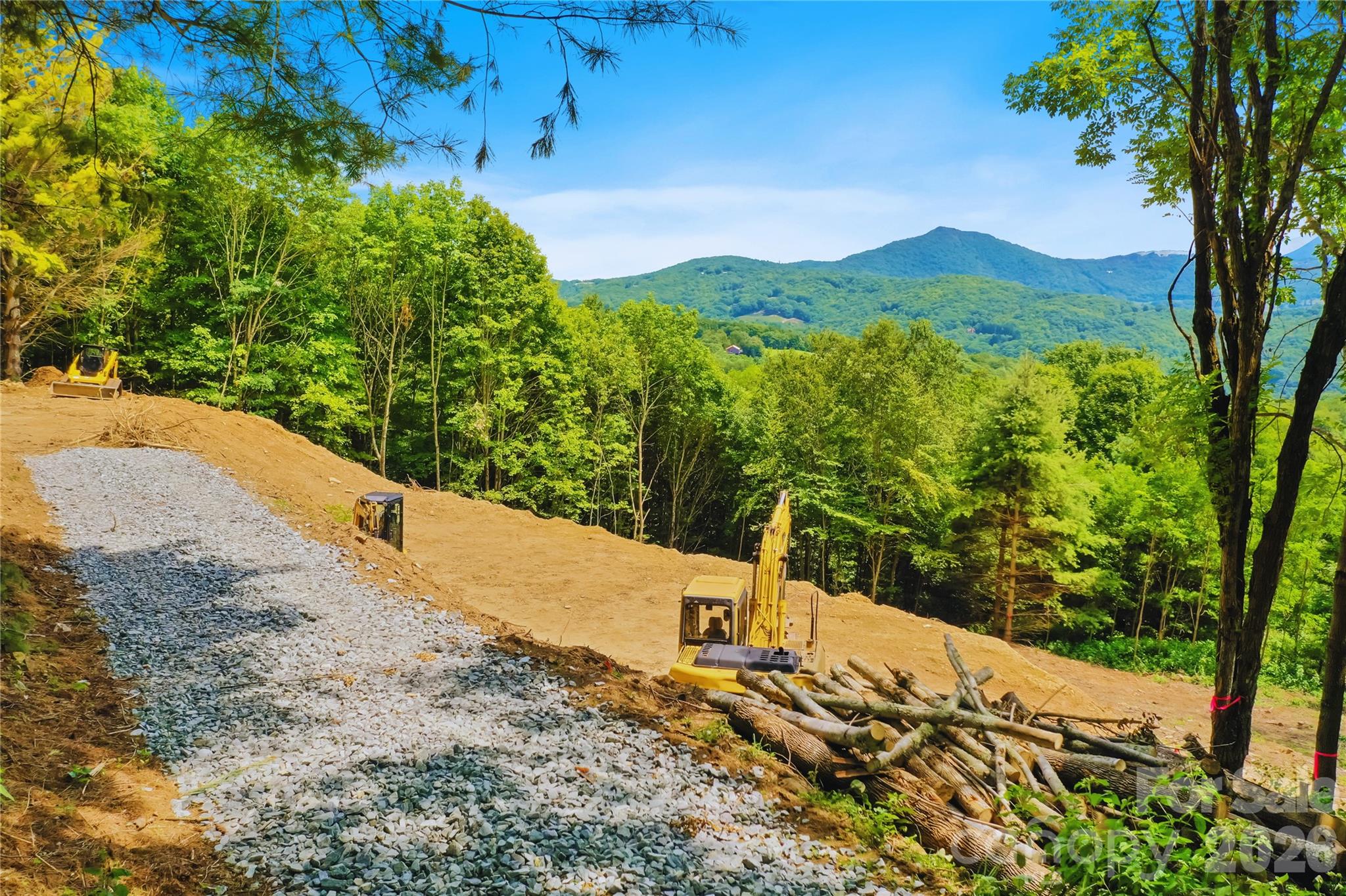 515 Grey Fox Ridge Property Photo 12