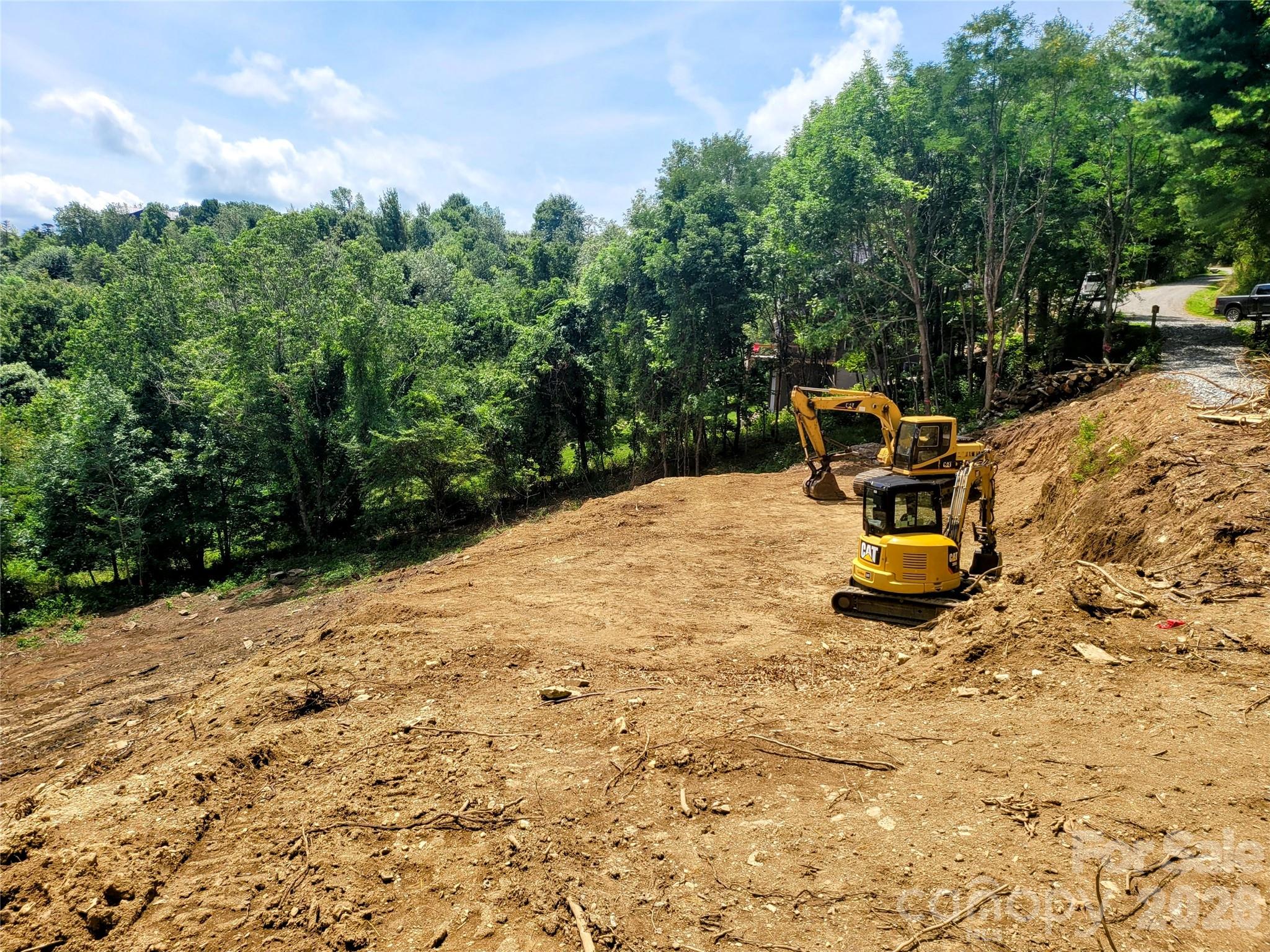 515 Grey Fox Ridge Property Photo 14