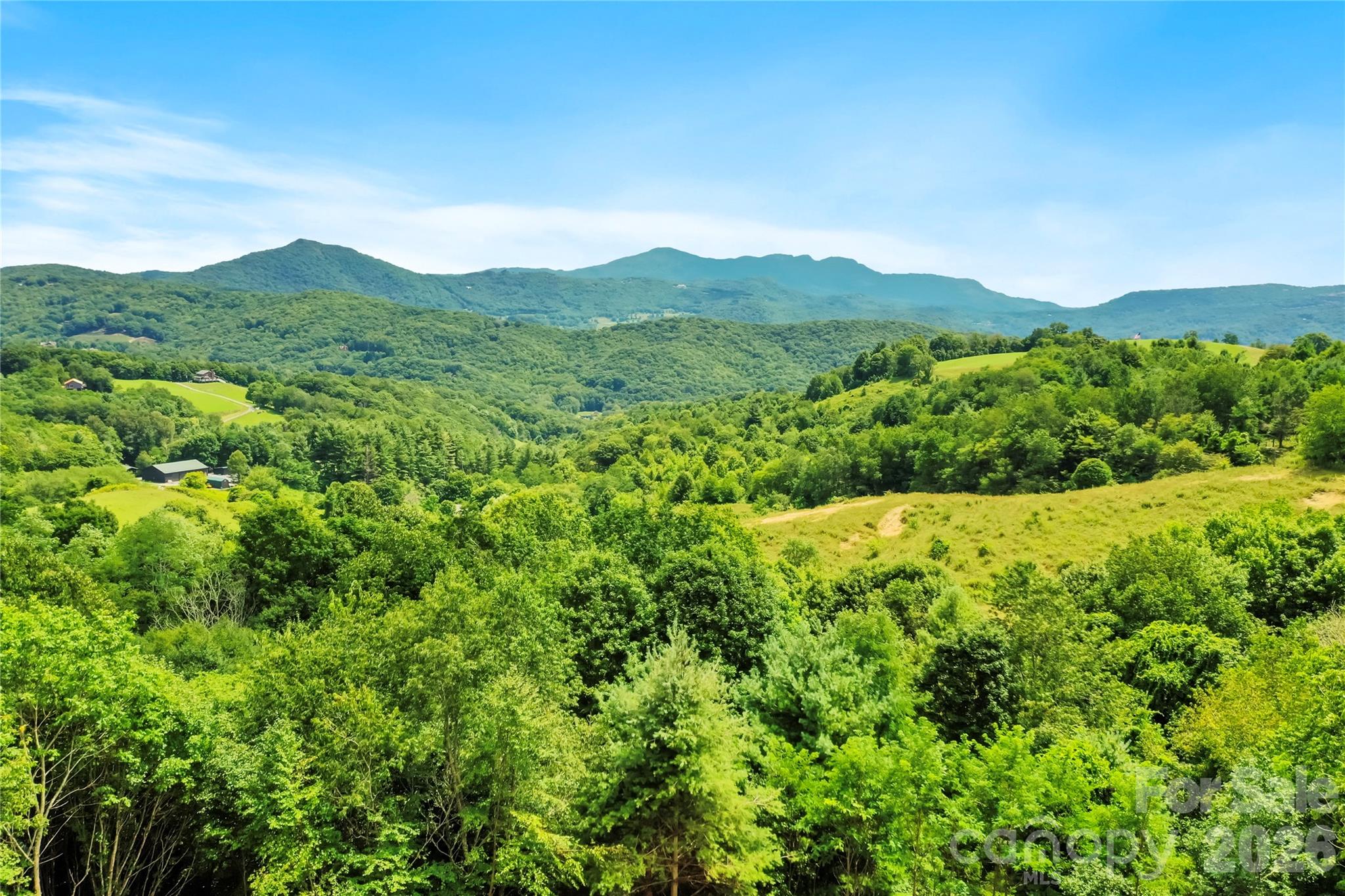 515 Grey Fox Ridge Property Photo 15