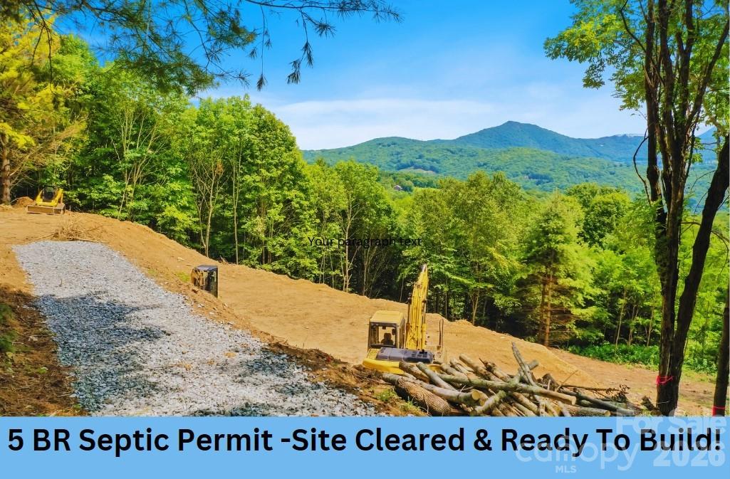 515 Grey Fox Ridge Property Photo 16