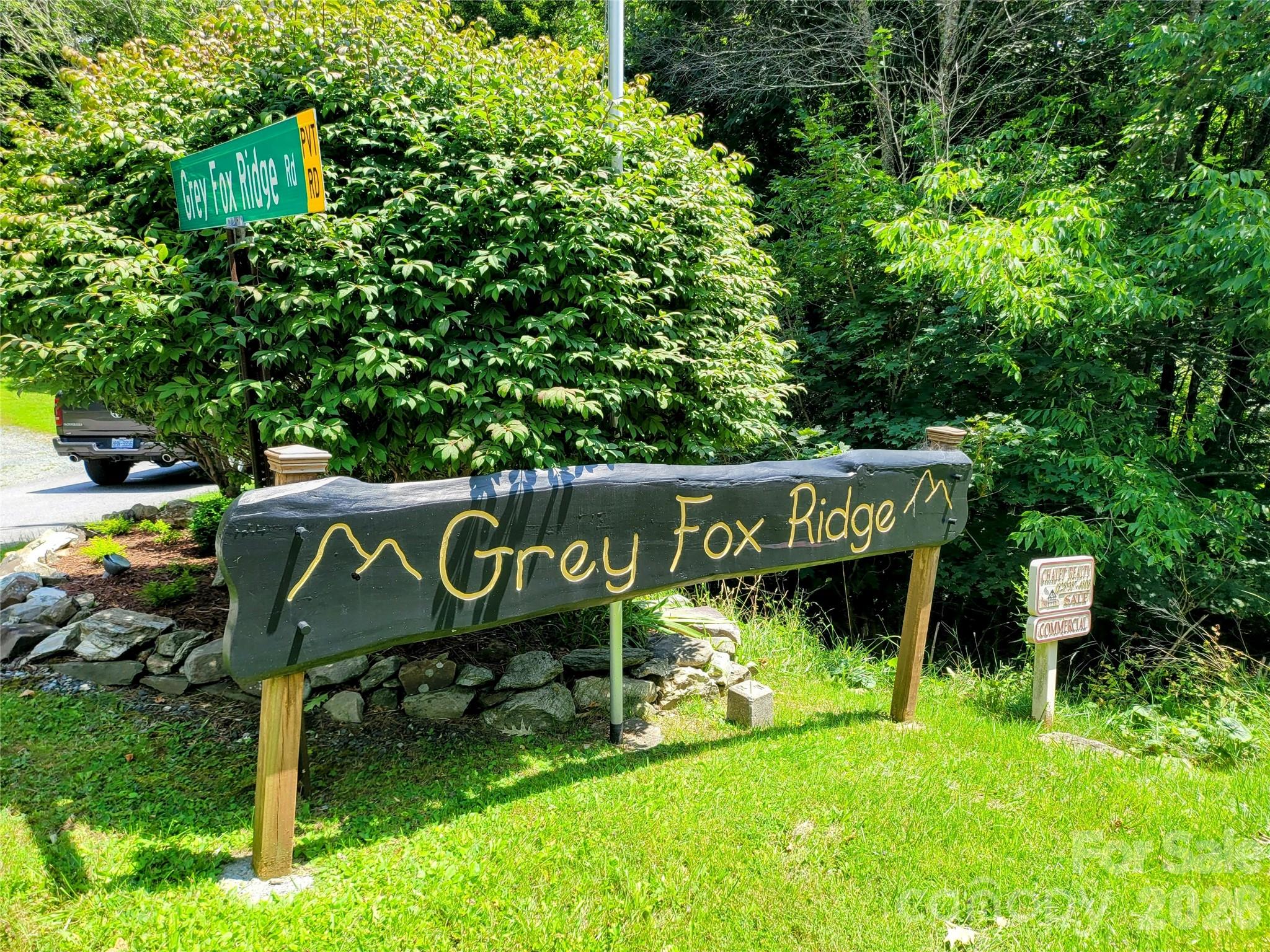 515 Grey Fox Ridge Property Photo 17