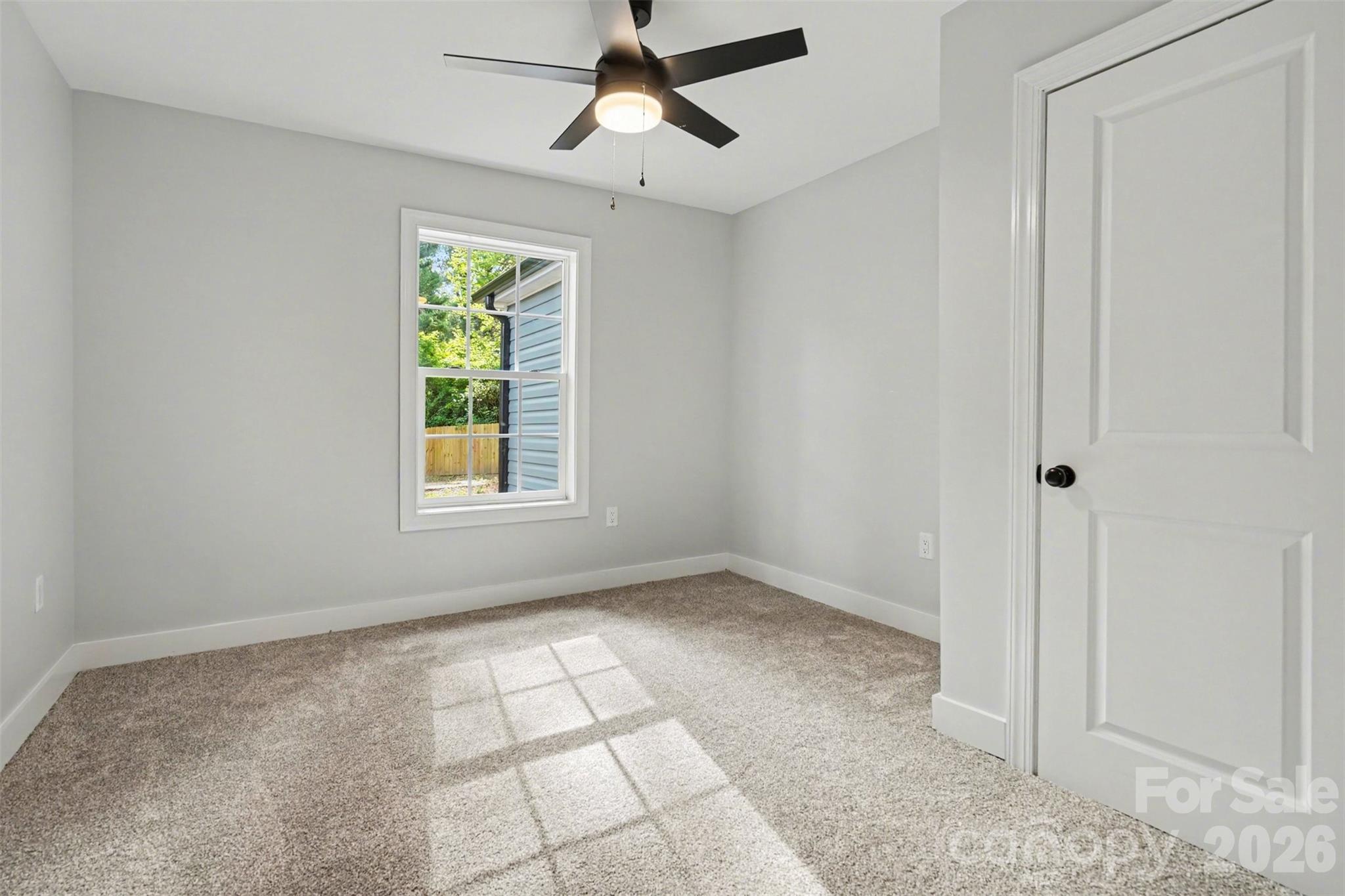 722 S Weldon Street Property Photo 11