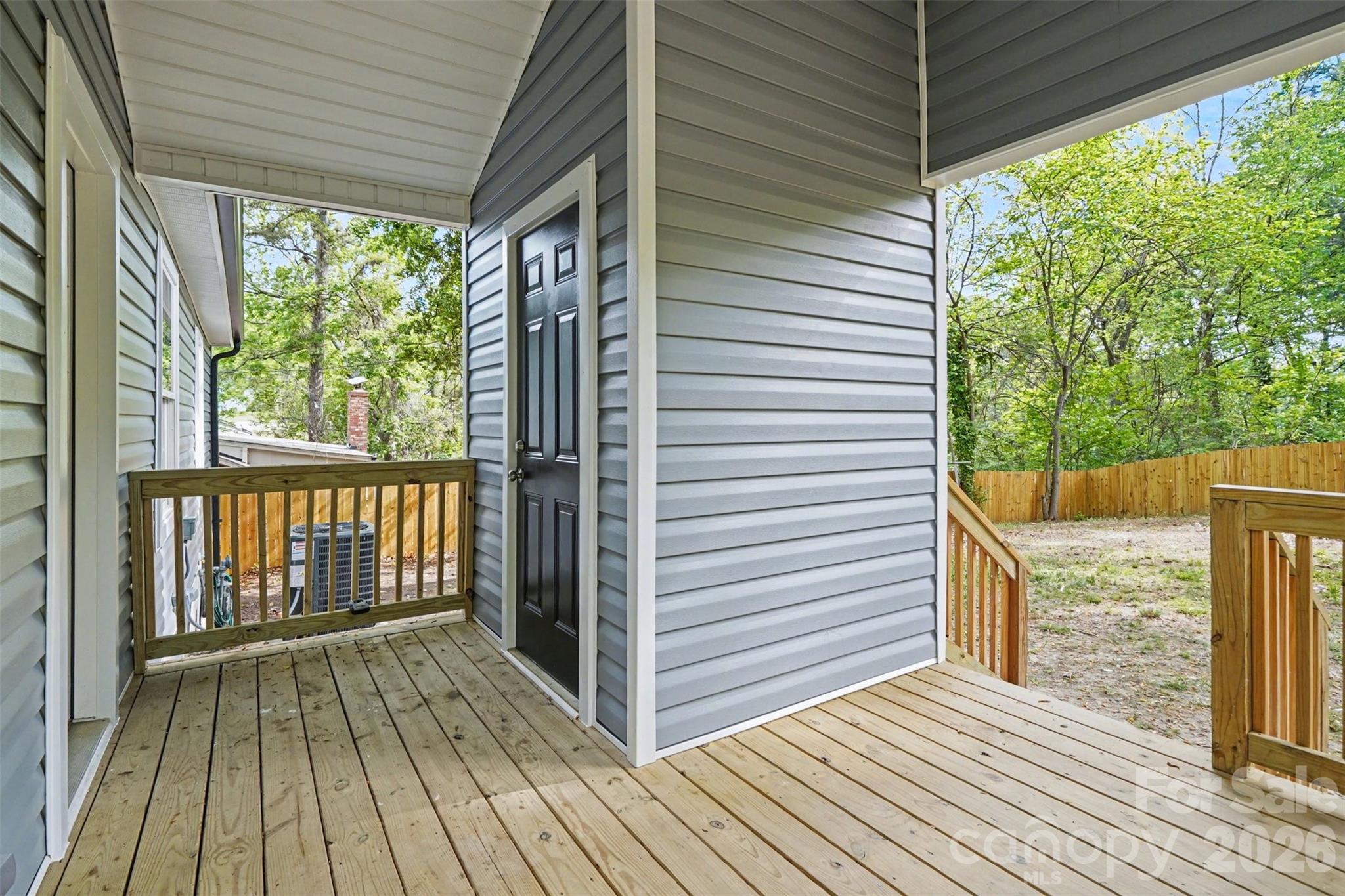 722 S Weldon Street Property Photo 15