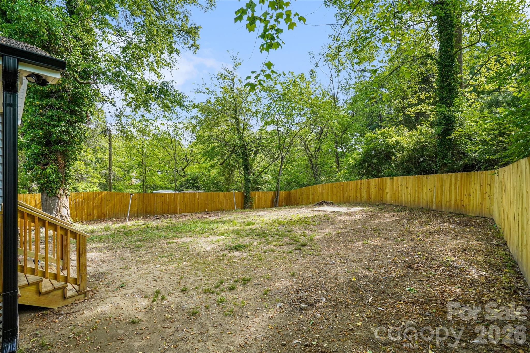 722 S Weldon Street Property Photo 16