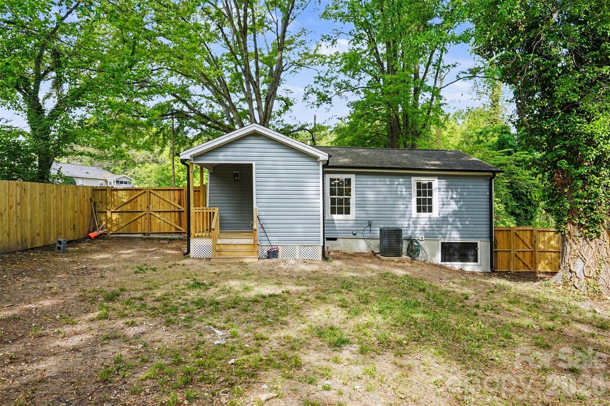 722 S Weldon Street Property Photo 17