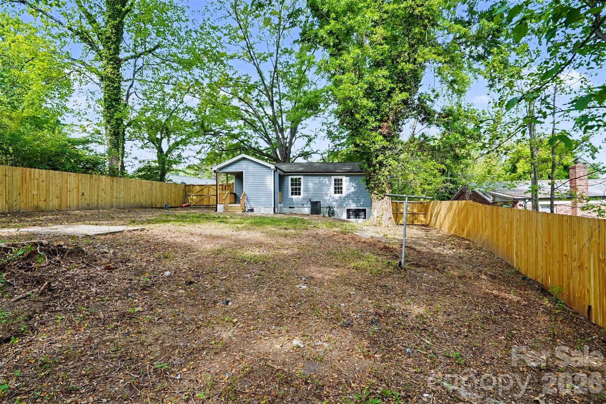 722 S Weldon Street Property Photo 19