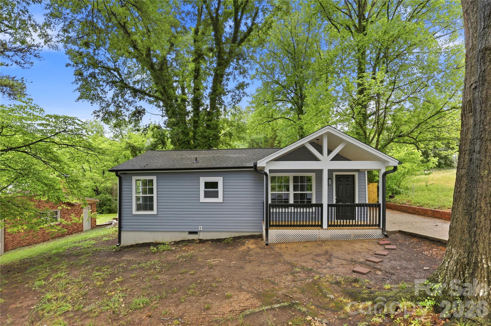 722 S Weldon Street Property Photo 20