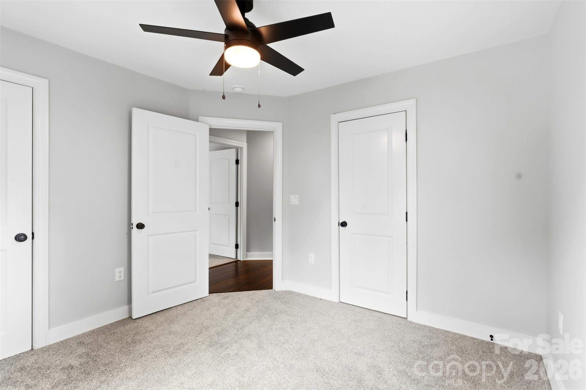 722 S Weldon Street Property Photo 23