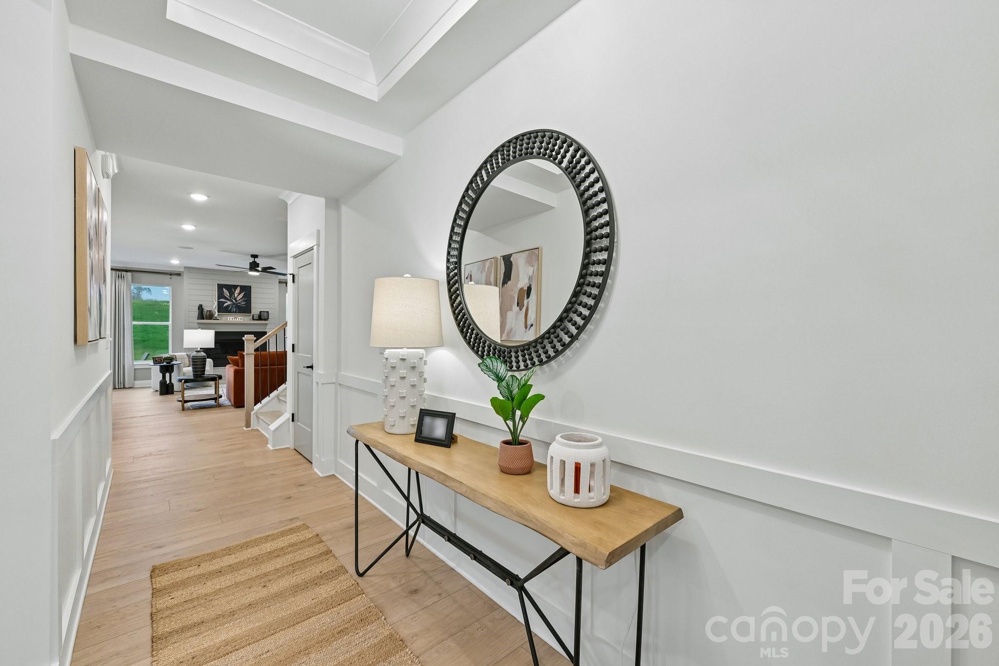 2818 Shenandoah Avenue Property Photo 4