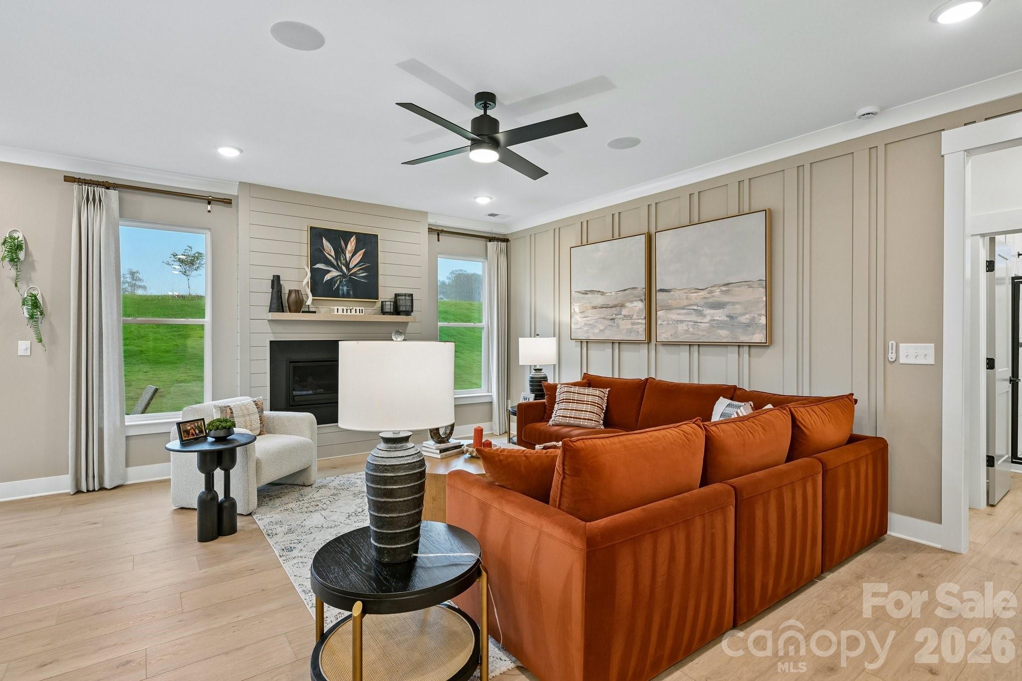 2818 Shenandoah Avenue Property Photo 6