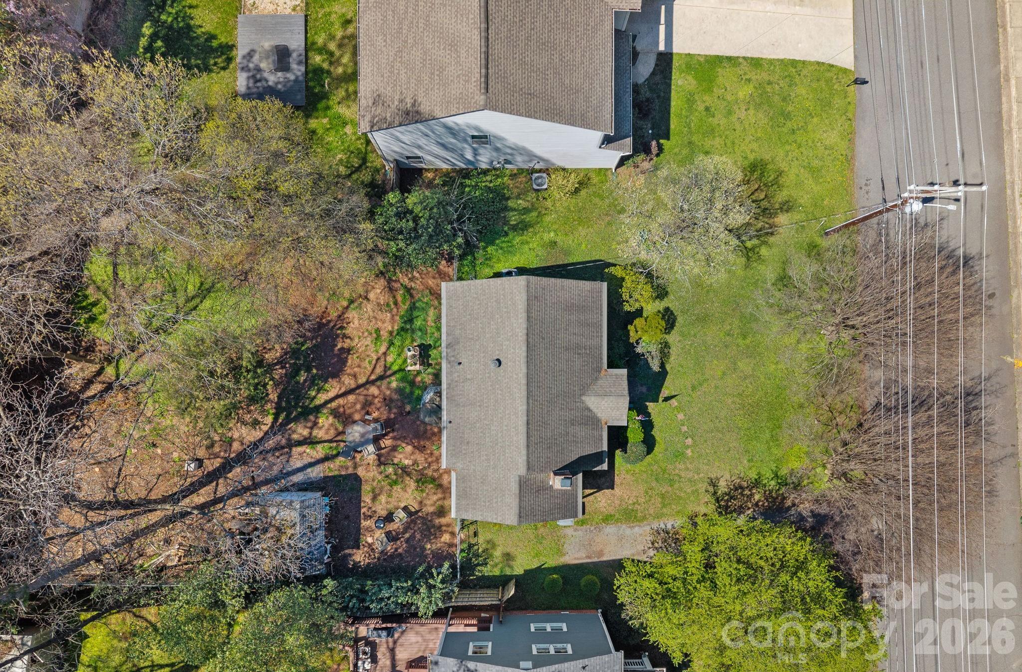 2818 Shenandoah Avenue Property Photo 7