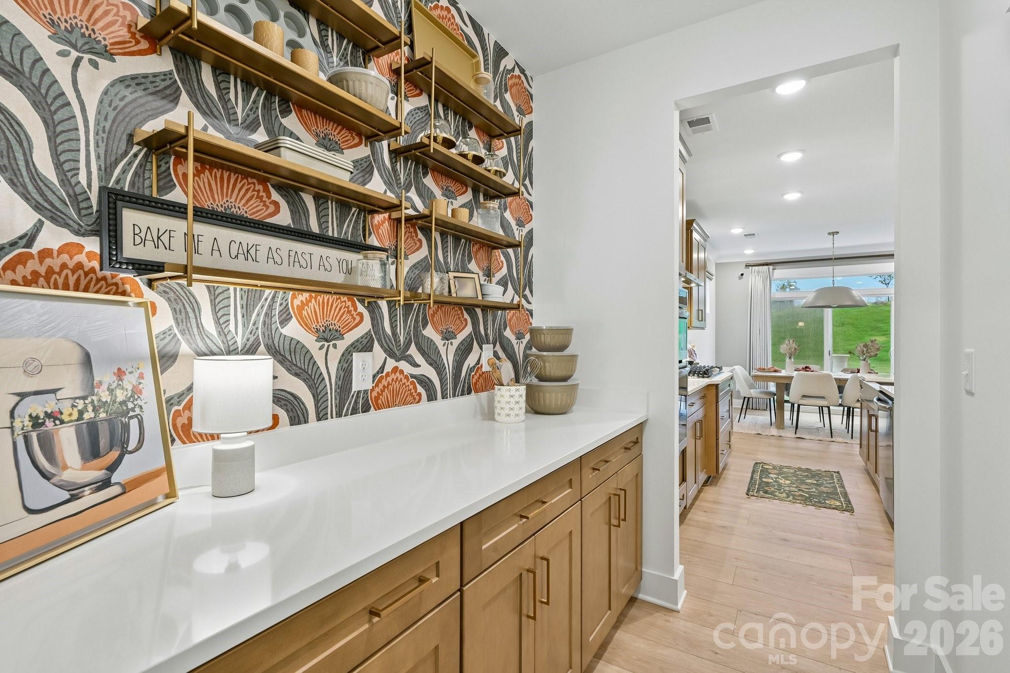 2818 Shenandoah Avenue Property Photo 15