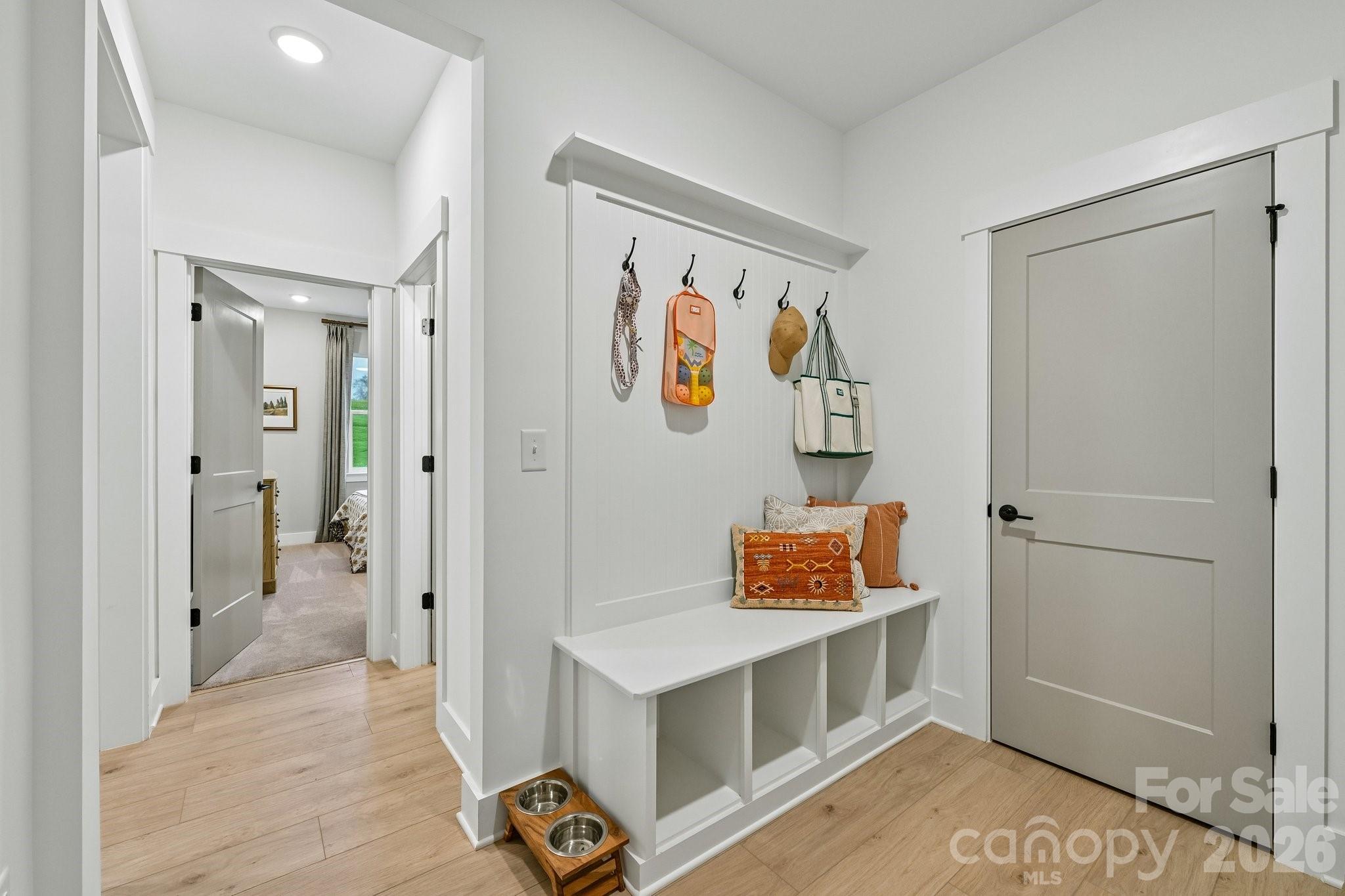 2818 Shenandoah Avenue Property Photo 17