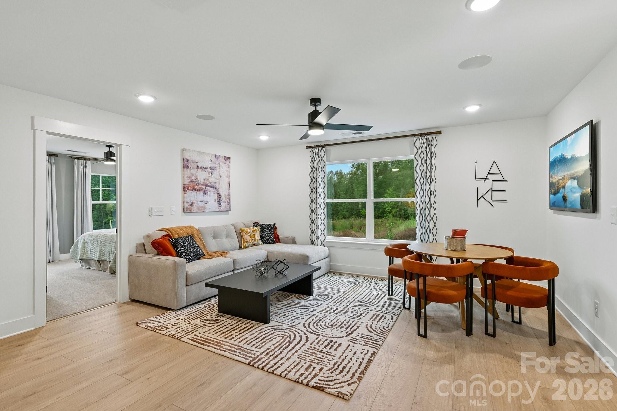 2818 Shenandoah Avenue Property Photo 19