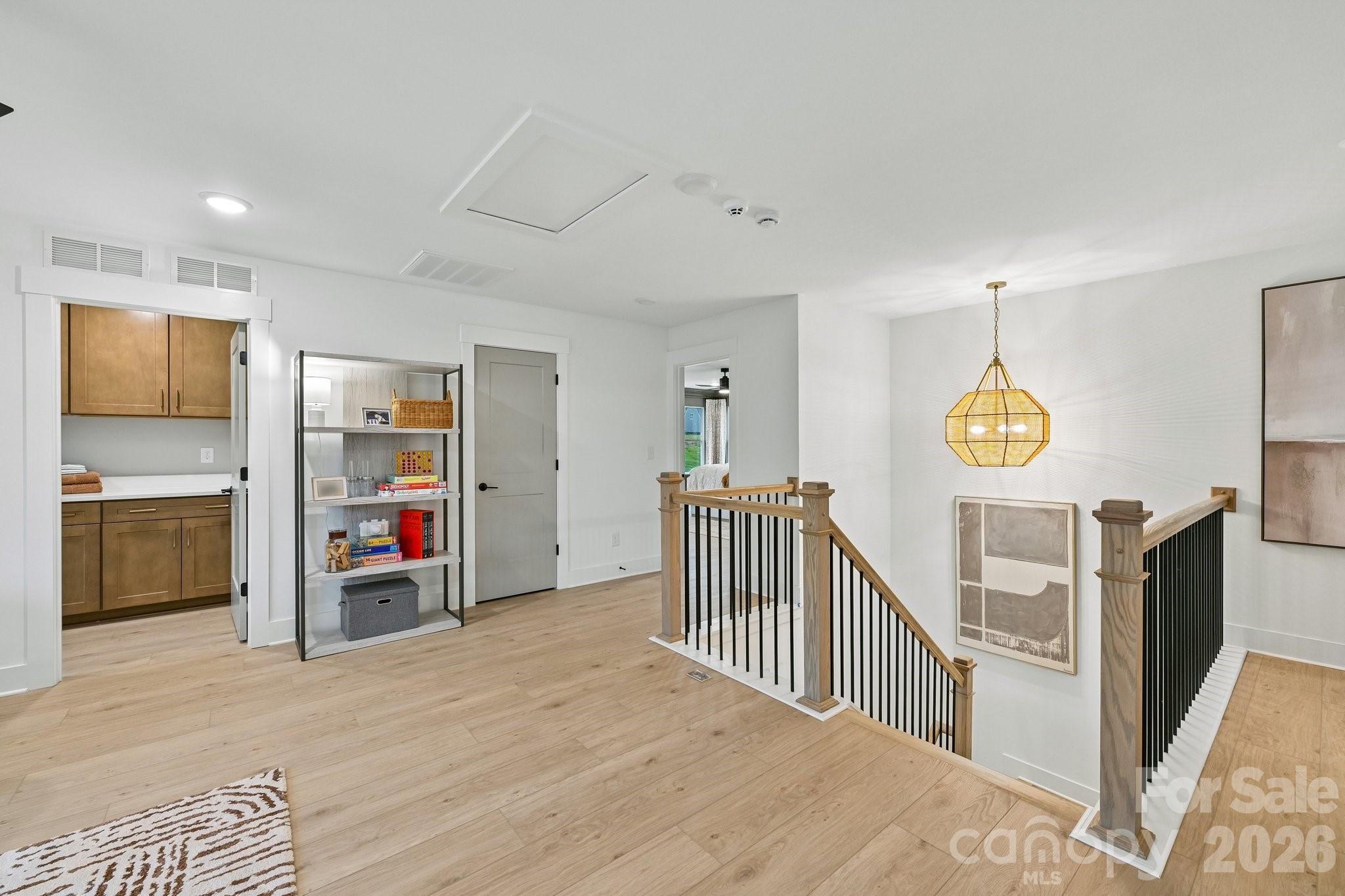 2818 Shenandoah Avenue Property Photo 20