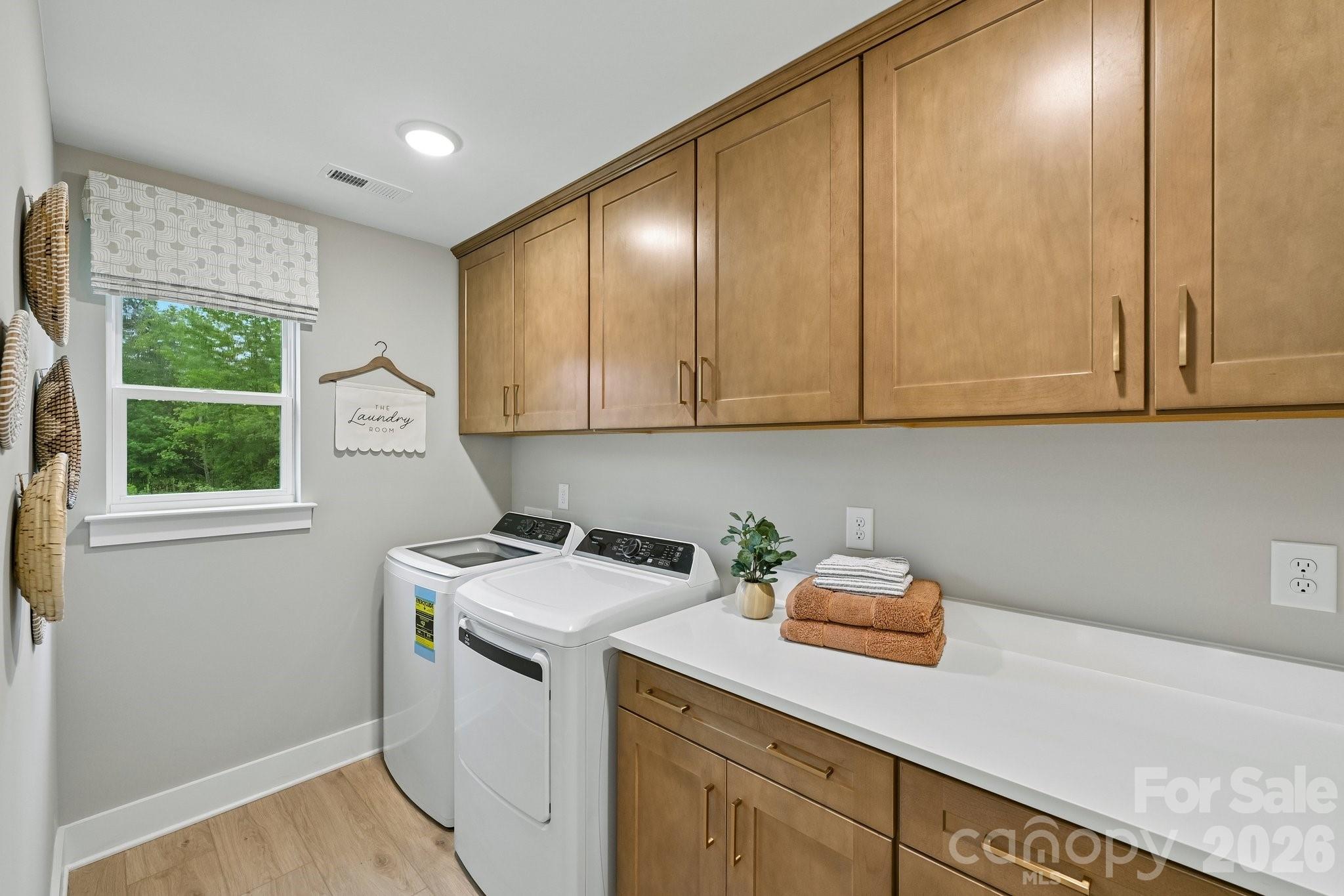 2818 Shenandoah Avenue Property Photo 21