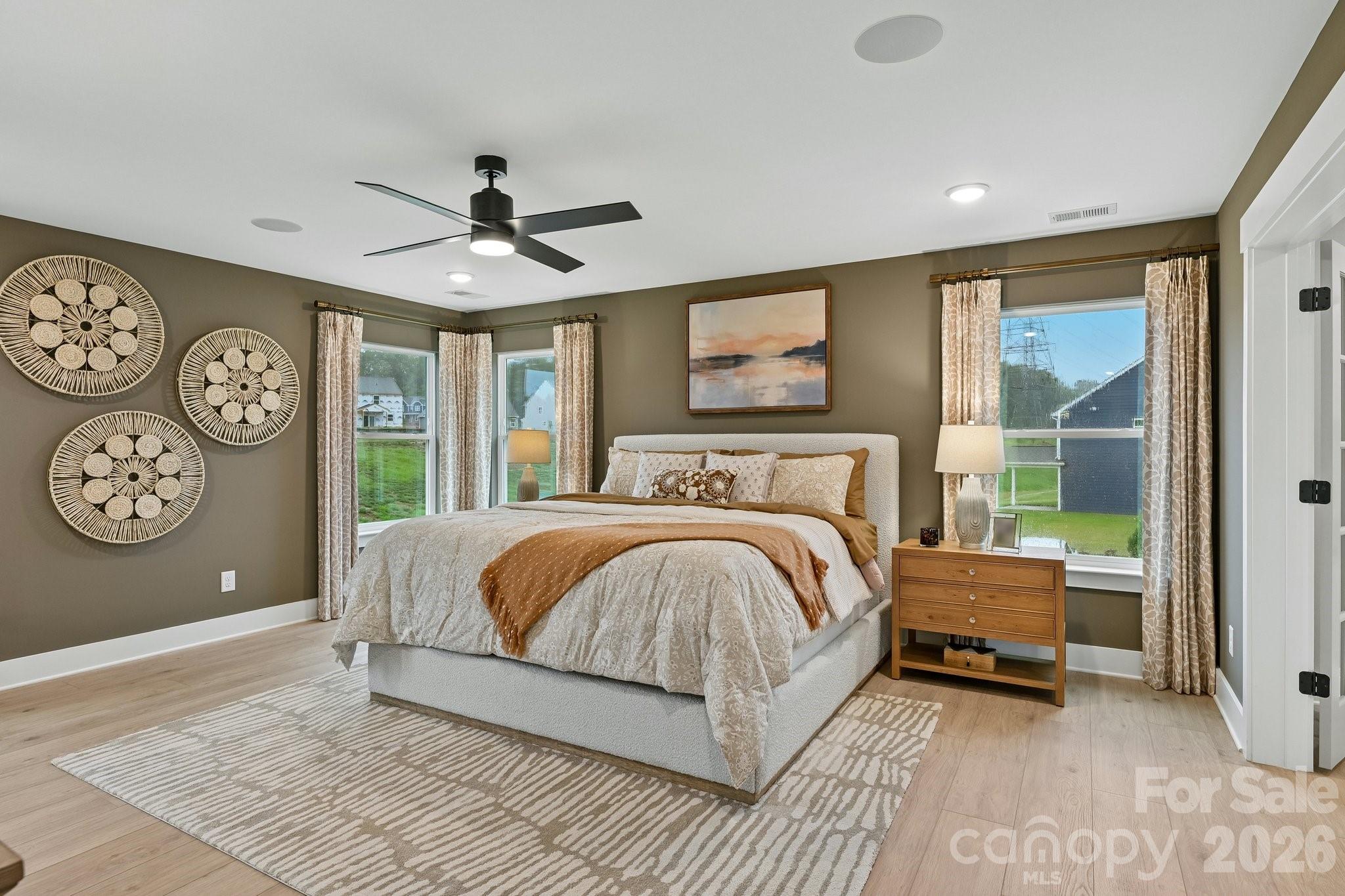 2818 Shenandoah Avenue Property Photo 22